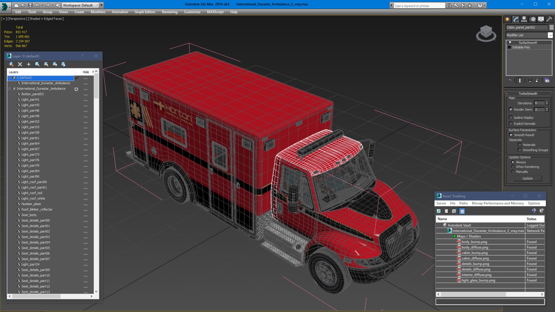 international durastar ambulance 2 3ds https://p.turbosquid.com/ts-thumb/r0/HLibre/62/international_durastar_ambulance_2_030/jpg/1669285639/1920x1080/fit_q87/5417764ef239670436b5c98c33de2874749b46e9/international_durastar_ambulance_2_030.jpg