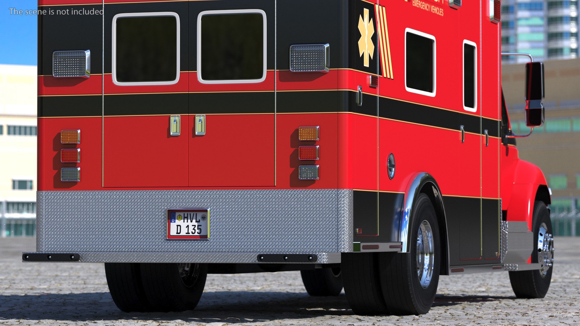 international durastar ambulance 2 3ds https://p.turbosquid.com/ts-thumb/r0/HLibre/87/international_durastar_ambulance_2_007/jpg/1669285627/1920x1080/fit_q87/50ab0d11e59499d221969e5c6df05339f4b74348/international_durastar_ambulance_2_007.jpg