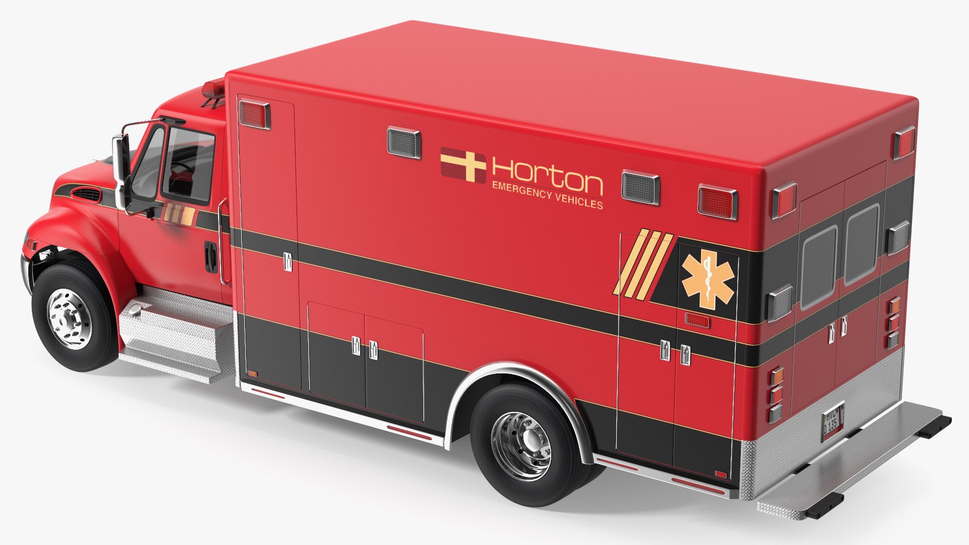 international durastar ambulance 2 3ds https://p.turbosquid.com/ts-thumb/r0/HLibre/8c/international_durastar_ambulance_2_018/jpg/1669285631/1920x1080/fit_q87/201de375446d258456b83cd8d5d0baf739a54226/international_durastar_ambulance_2_018.jpg