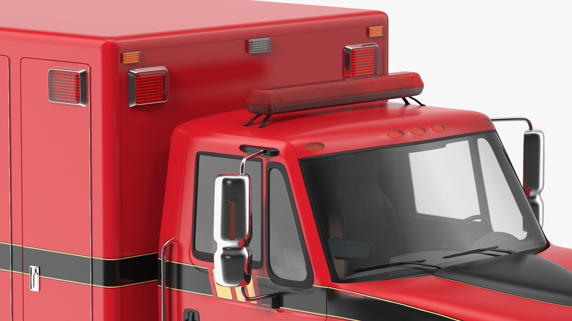 international durastar ambulance 2 3ds https://p.turbosquid.com/ts-thumb/r0/HLibre/Dw/international_durastar_ambulance_2_022/jpg/1669285634/1920x1080/fit_q87/1b42ee1d766e7adc75c0922b3602962e061766c9/international_durastar_ambulance_2_022.jpg