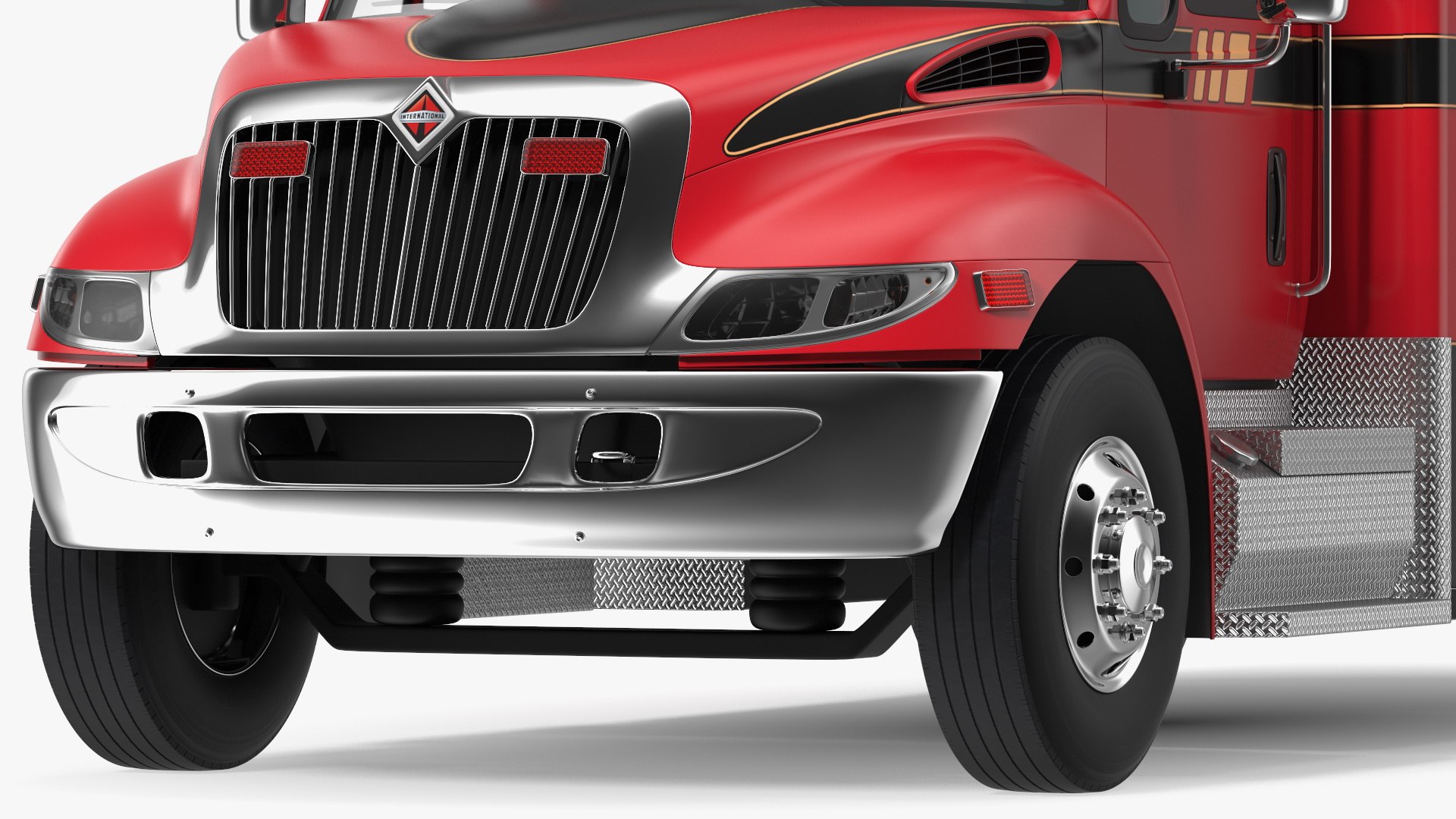 international durastar ambulance 2 3ds https://p.turbosquid.com/ts-thumb/r0/HLibre/G1/international_durastar_ambulance_2_021/jpg/1669285633/1920x1080/fit_q87/9eddacbf8d071d007bc4ad0507b073e089d905b5/international_durastar_ambulance_2_021.jpg