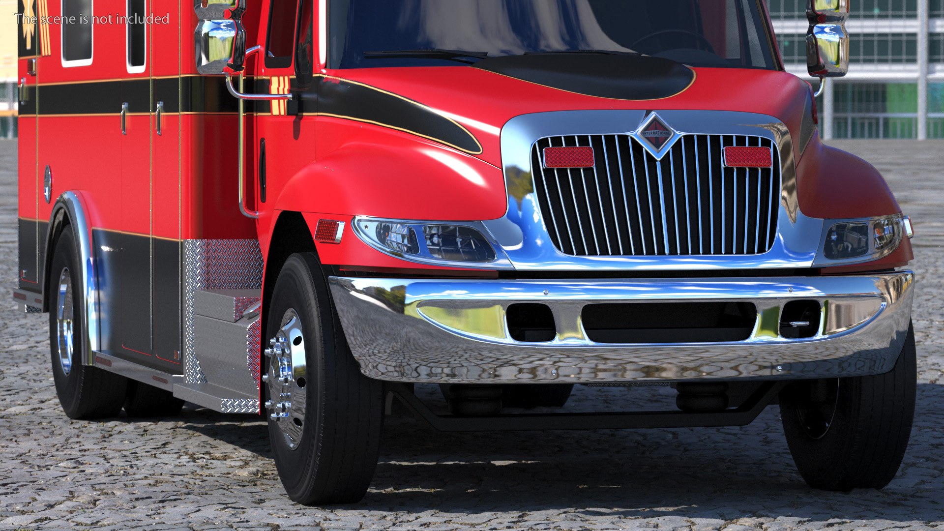 international durastar ambulance 2 3ds https://p.turbosquid.com/ts-thumb/r0/HLibre/H2/international_durastar_ambulance_2_006/jpg/1669285626/1920x1080/fit_q87/bb7249aa902825d42dad53cea99bca4538f61261/international_durastar_ambulance_2_006.jpg