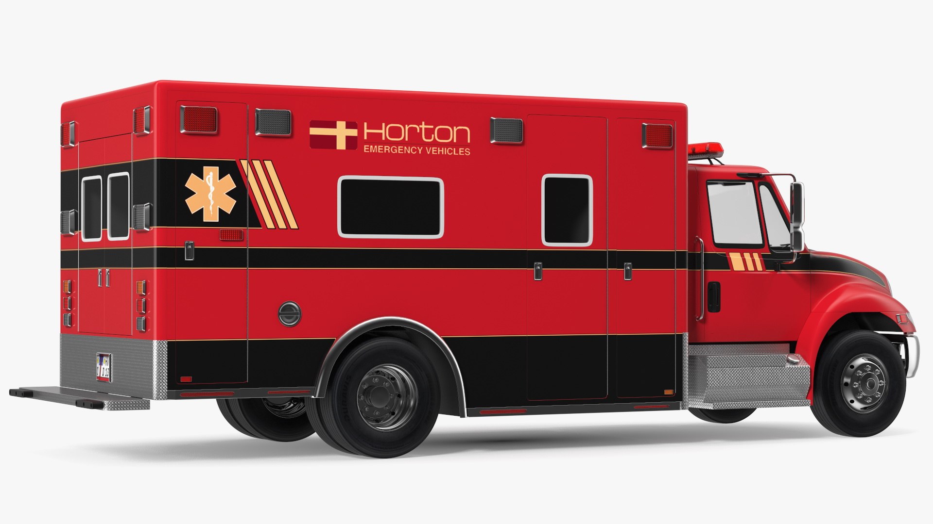 international durastar ambulance 2 3ds https://p.turbosquid.com/ts-thumb/r0/HLibre/IE/international_durastar_ambulance_2_016/jpg/1669285631/1920x1080/fit_q87/4c56d76e6e6280a4cfecef2f879e4071bbf046f7/international_durastar_ambulance_2_016.jpg