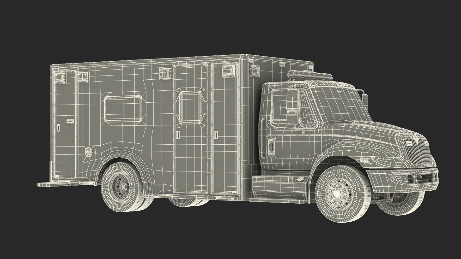 international durastar ambulance 2 3ds https://p.turbosquid.com/ts-thumb/r0/HLibre/Kq/international_durastar_ambulance_2_361/jpg/1669286721/1920x1080/turn_fit_q99/9f149ef0364e4c148c3fc15bece2813a65572571/international_durastar_ambulance_2_361-1.jpg