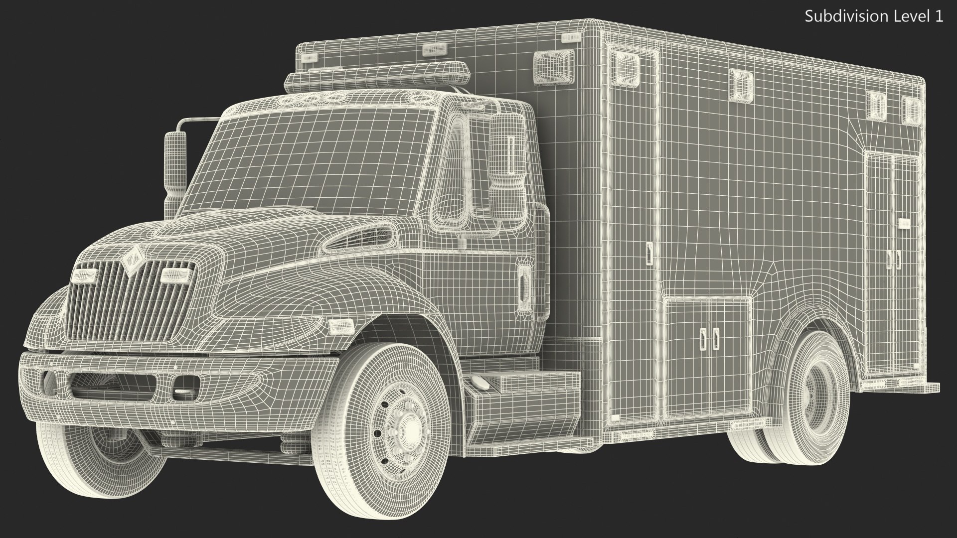 international durastar ambulance 2 3ds https://p.turbosquid.com/ts-thumb/r0/HLibre/PG/international_durastar_ambulance_2_027/jpg/1669285636/1920x1080/fit_q87/b767baaa12913b9ee8816b063f3d5860b72eb3cb/international_durastar_ambulance_2_027.jpg