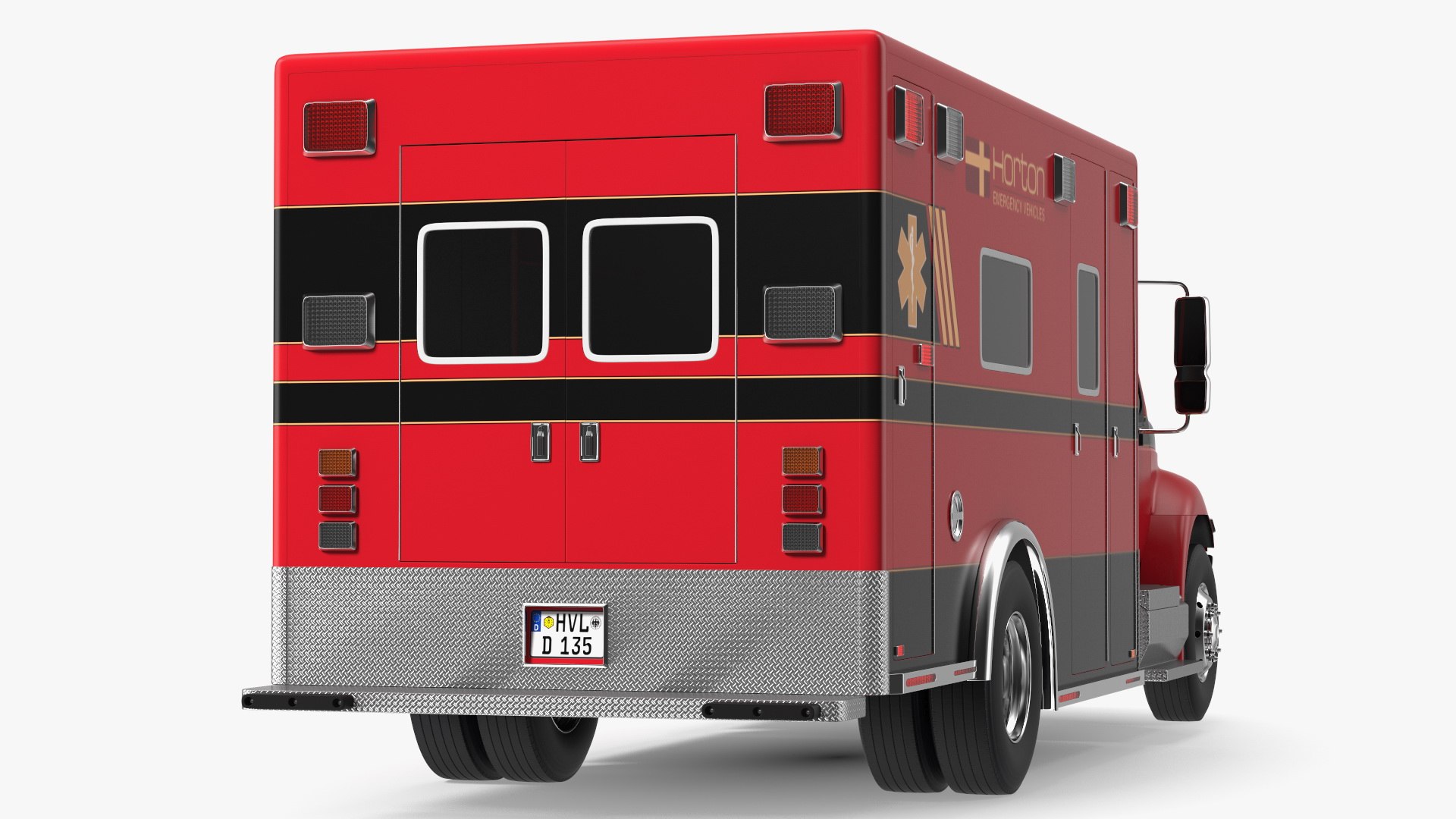 international durastar ambulance 2 3ds https://p.turbosquid.com/ts-thumb/r0/HLibre/Q7/international_durastar_ambulance_2_017/jpg/1669285631/1920x1080/fit_q87/aca1fd292f3013e4d914fdfb4d23133b7afd6b92/international_durastar_ambulance_2_017.jpg