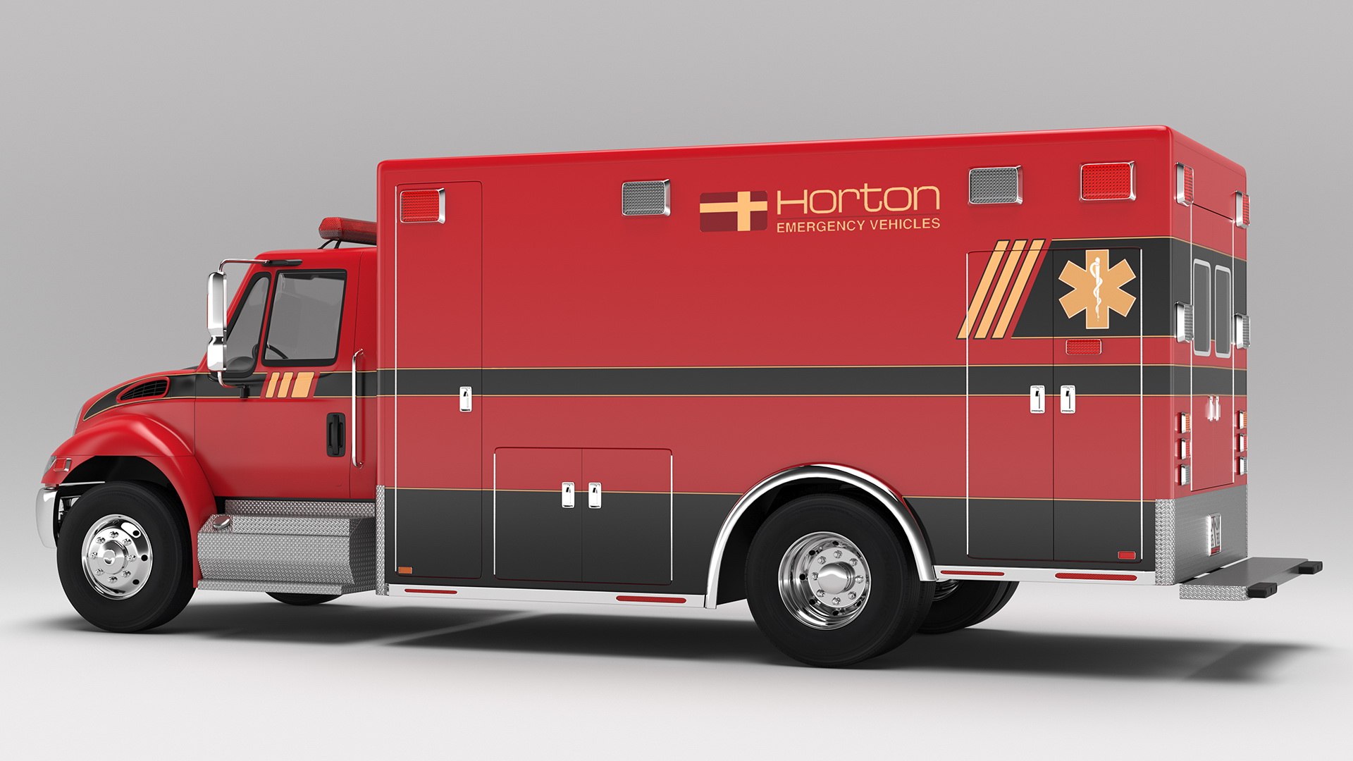international durastar ambulance 2 3ds https://p.turbosquid.com/ts-thumb/r0/HLibre/RM/international_durastar_ambulance_2_013/jpg/1669285630/1920x1080/fit_q87/109cd13f8e49c6c03230e5a73c47f41eb5f24c51/international_durastar_ambulance_2_013.jpg