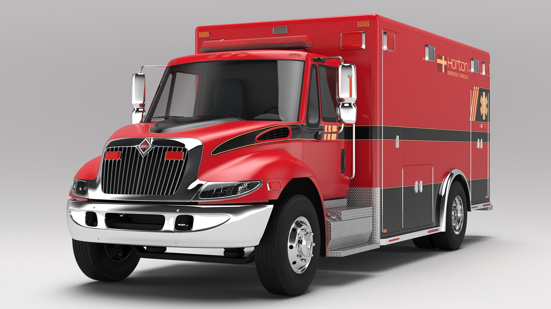 international durastar ambulance 2 3ds https://p.turbosquid.com/ts-thumb/r0/HLibre/S8/international_durastar_ambulance_2_012/jpg/1669285629/1920x1080/fit_q87/117f1433215baedad8af1560f91a957bd0a2104b/international_durastar_ambulance_2_012.jpg