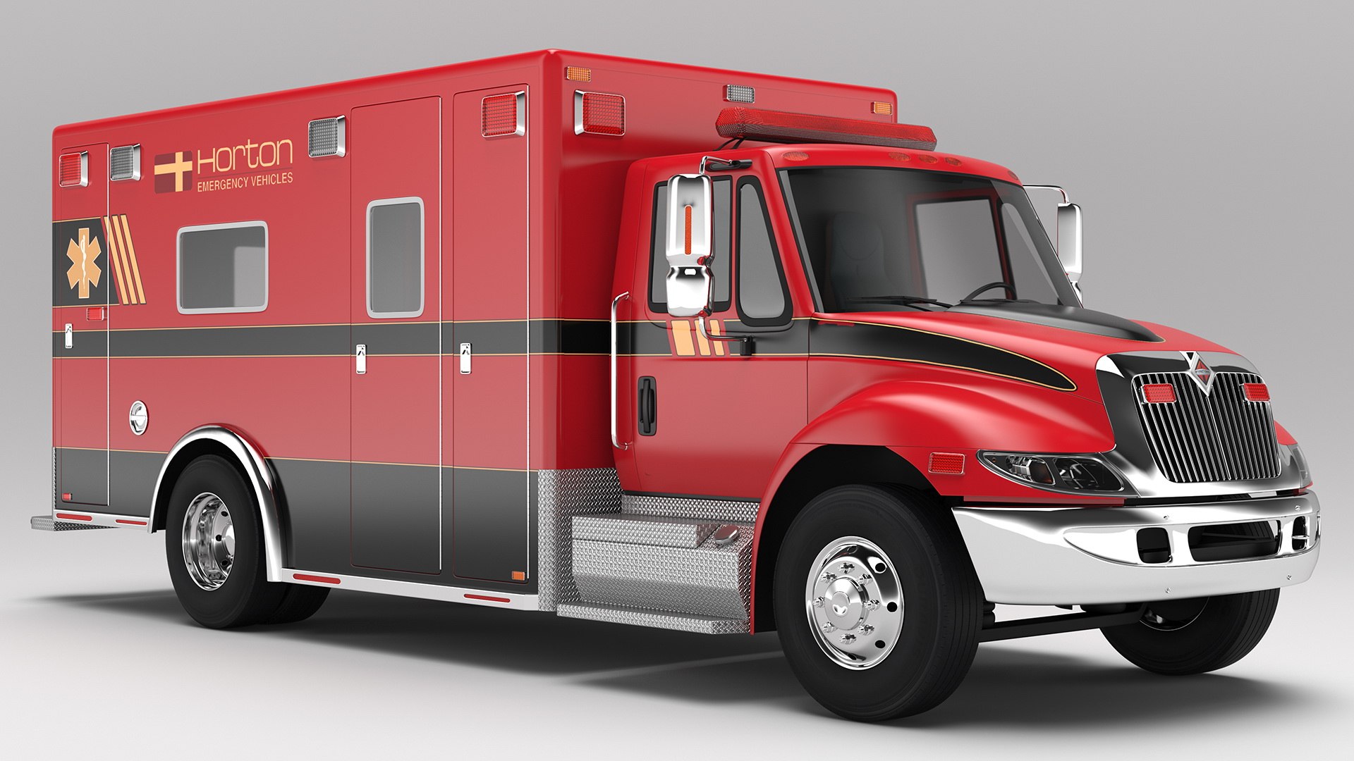 international durastar ambulance 2 3ds https://p.turbosquid.com/ts-thumb/r0/HLibre/UV/international_durastar_ambulance_2_011/jpg/1669285628/1920x1080/fit_q87/0777f6ad9af2956132c450ed1be417b0609a23b0/international_durastar_ambulance_2_011.jpg