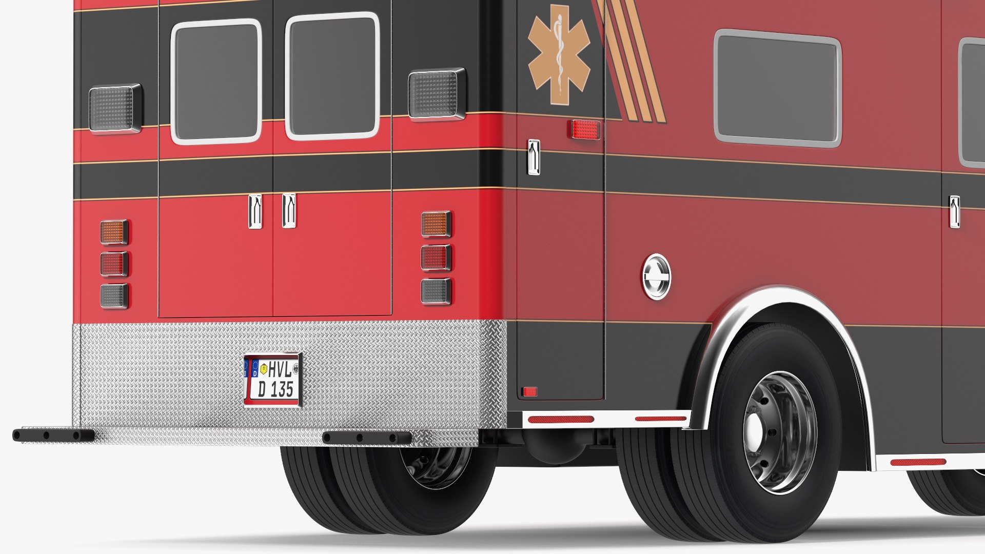 international durastar ambulance 2 3ds https://p.turbosquid.com/ts-thumb/r0/HLibre/Up/international_durastar_ambulance_2_023/jpg/1669285634/1920x1080/fit_q87/b61cd2f38ebdbf0b81b43f1e304a718346d4ccbe/international_durastar_ambulance_2_023.jpg