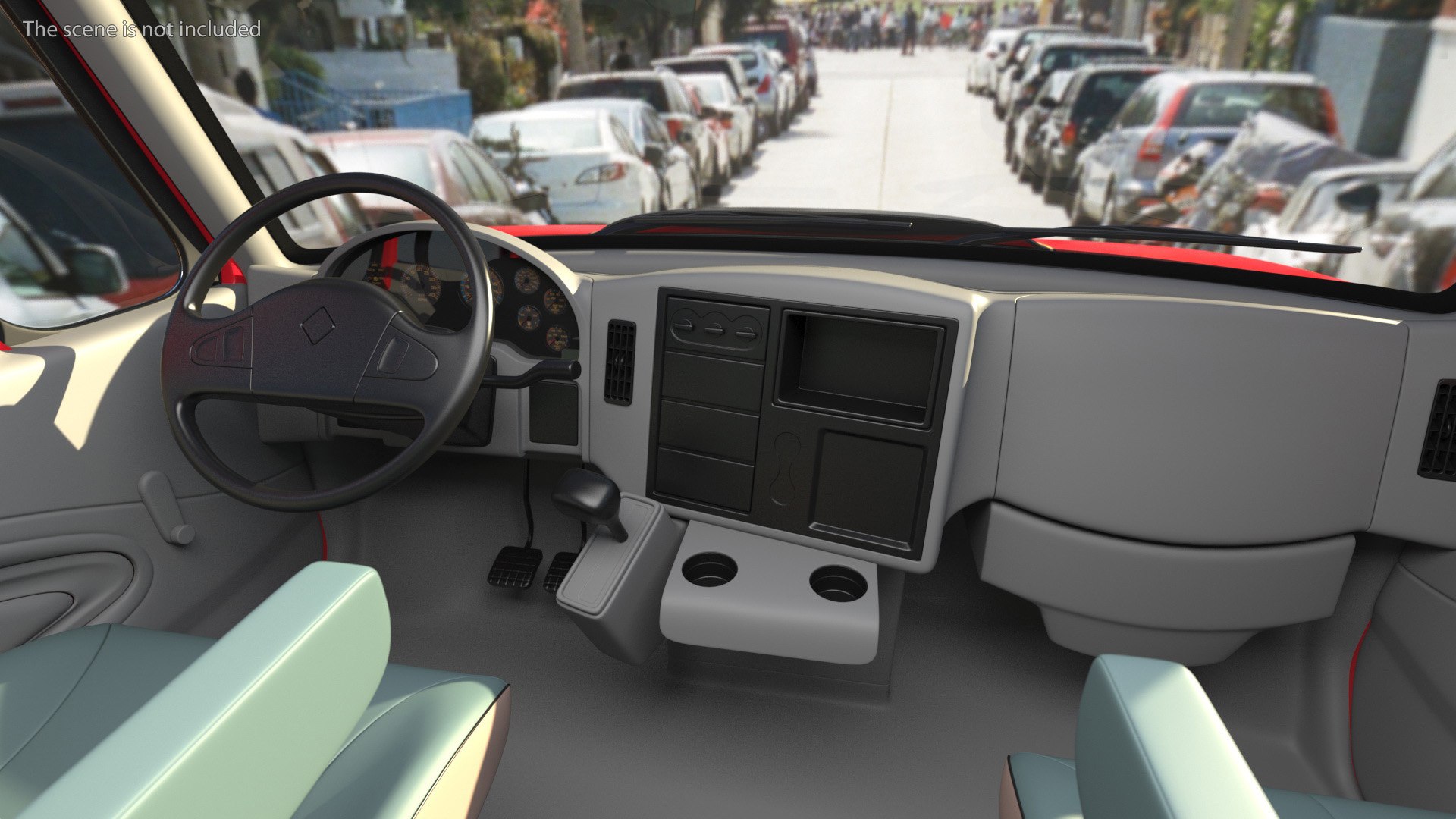 international durastar ambulance 2 3ds https://p.turbosquid.com/ts-thumb/r0/HLibre/Z1/international_durastar_ambulance_2_008/jpg/1669285627/1920x1080/fit_q87/16e6543d119742688e3fa0802dbe46b4a48c223d/international_durastar_ambulance_2_008.jpg