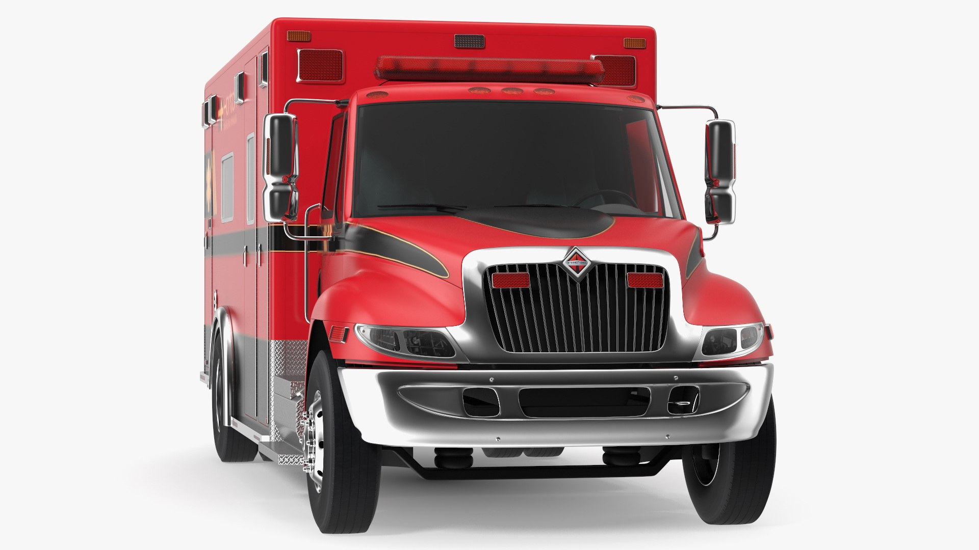 international durastar ambulance 2 3ds https://p.turbosquid.com/ts-thumb/r0/HLibre/Zs/international_durastar_ambulance_2_015/jpg/1669285630/1920x1080/fit_q87/08c2987b5e3cf15adea9603c5a18905168a72134/international_durastar_ambulance_2_015.jpg
