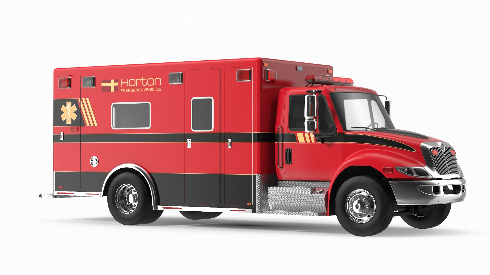 international durastar ambulance 2 3ds https://p.turbosquid.com/ts-thumb/r0/HLibre/f0/international_durastar_ambulance_2_360/jpg/1669286105/1920x1080/turn_fit_q99/58363086a9f495acb1fe78e9337abf4a3adb7f53/international_durastar_ambulance_2_360-1.jpg
