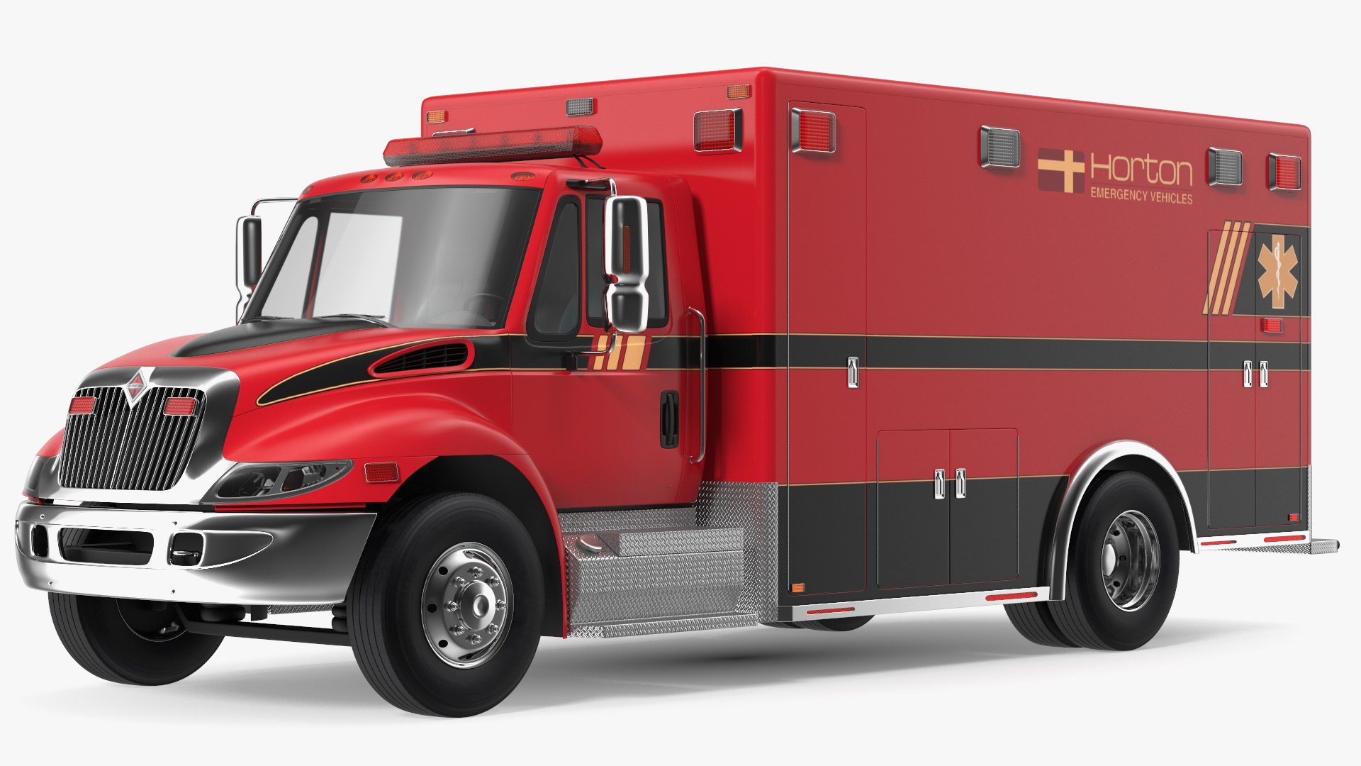 international durastar ambulance 2 3ds https://p.turbosquid.com/ts-thumb/r0/HLibre/hG/international_durastar_ambulance_2_014/jpg/1669285630/1920x1080/fit_q87/26fbc4c46ee44cc7859e2d193ff97e6509b0e139/international_durastar_ambulance_2_014.jpg