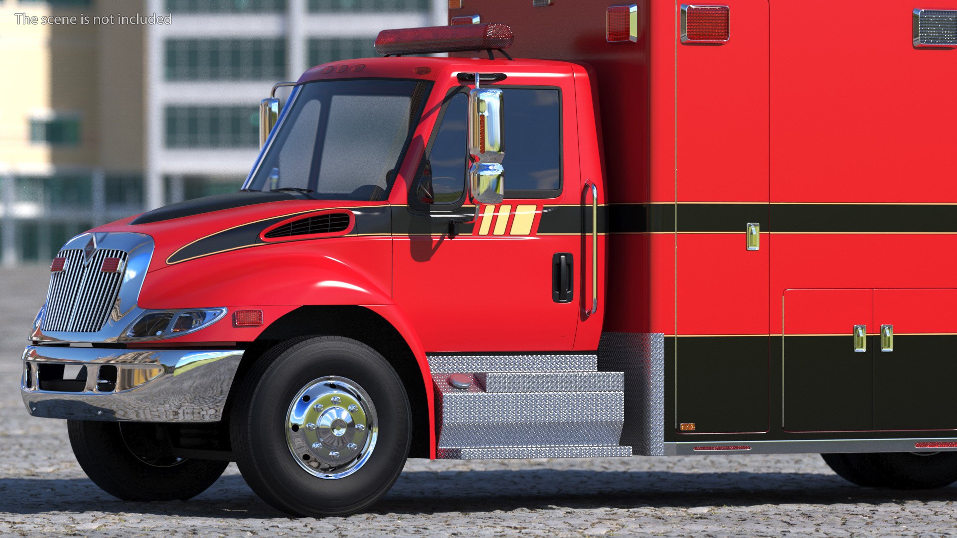 international durastar ambulance 2 3ds https://p.turbosquid.com/ts-thumb/r0/HLibre/j6/international_durastar_ambulance_2_005/jpg/1669285625/1920x1080/fit_q87/d40ac10663fb8fb1a261aba5614e545532dd6c9a/international_durastar_ambulance_2_005.jpg