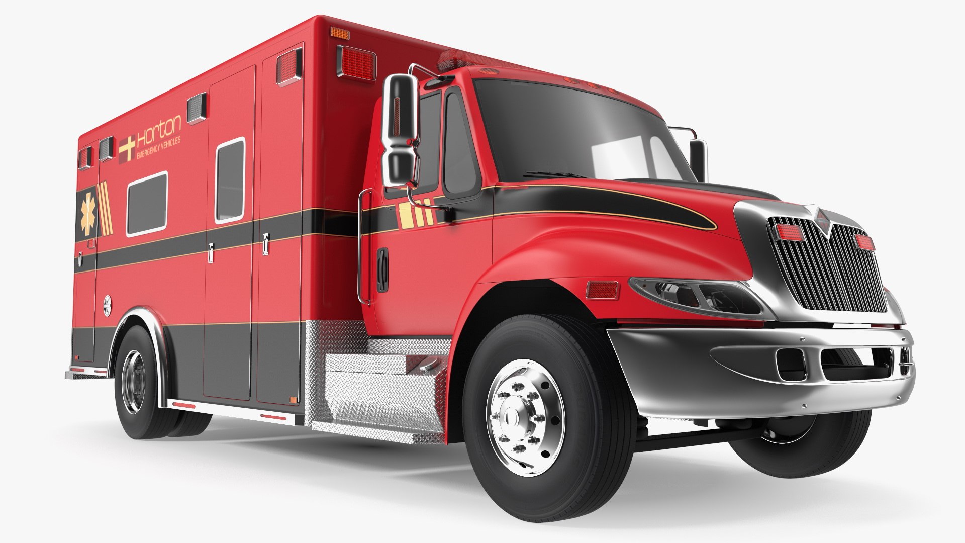 international durastar ambulance 2 3ds https://p.turbosquid.com/ts-thumb/r0/HLibre/jN/international_durastar_ambulance_2_020/jpg/1669285633/1920x1080/fit_q87/0014d5cce0c1319f178cf0bc05bcb7d9f4f4ab4c/international_durastar_ambulance_2_020.jpg