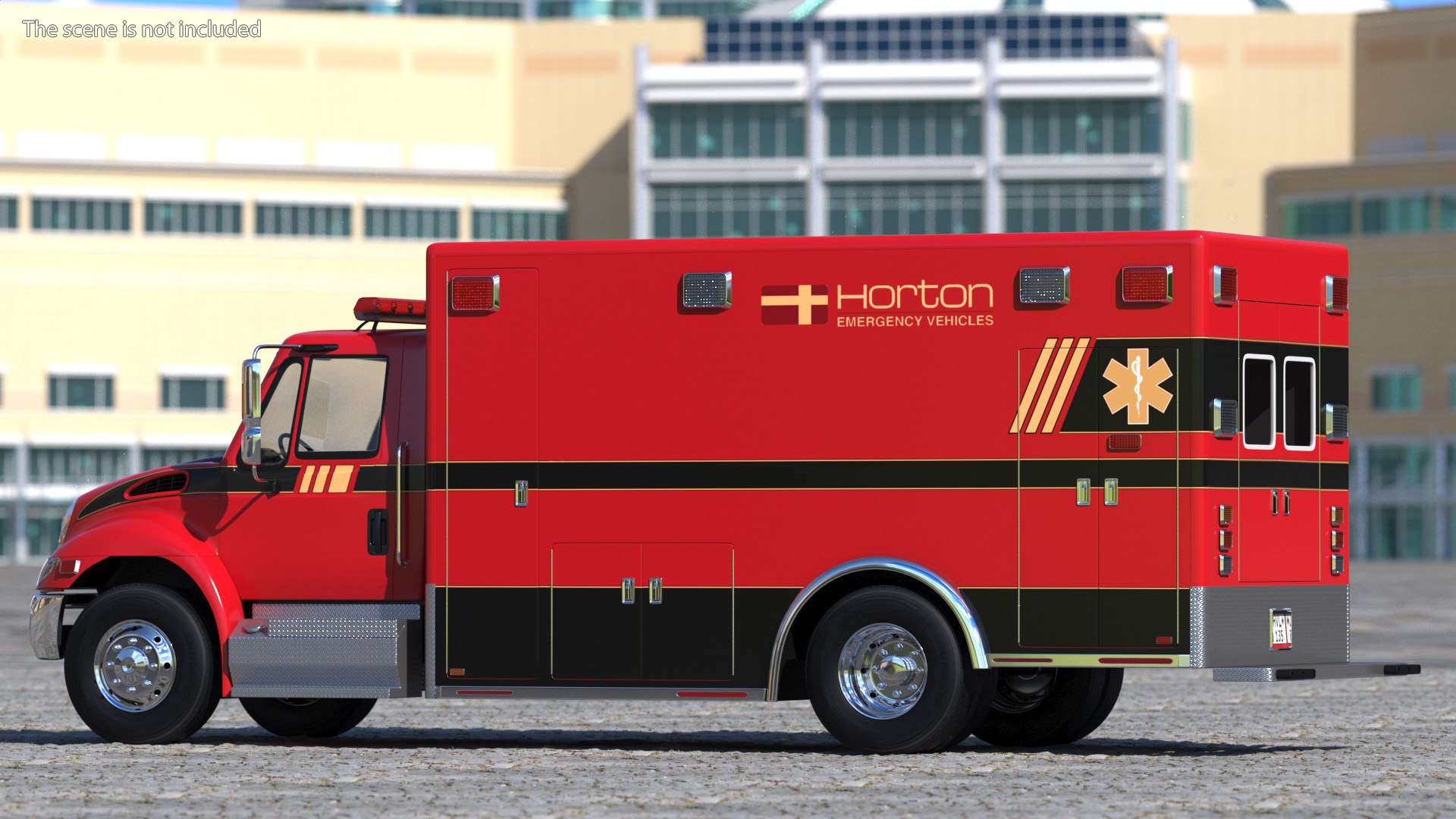 international durastar ambulance 2 3ds https://p.turbosquid.com/ts-thumb/r0/HLibre/qS/international_durastar_ambulance_2_004/jpg/1669285625/1920x1080/fit_q87/ab7e763e960c6bfcf48fca9786a3f954e55d949c/international_durastar_ambulance_2_004.jpg