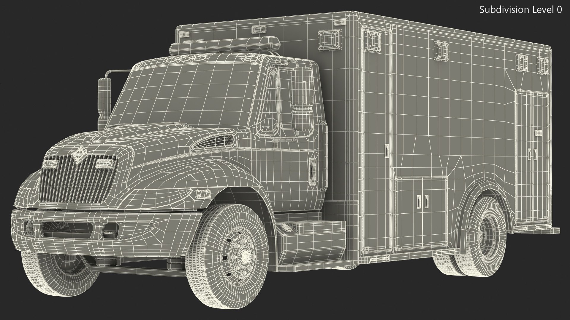 international durastar ambulance 2 3ds https://p.turbosquid.com/ts-thumb/r0/HLibre/ty/international_durastar_ambulance_2_026/jpg/1669285636/1920x1080/fit_q87/00fb4300df846cdd05a4678724518b0f534e8540/international_durastar_ambulance_2_026.jpg