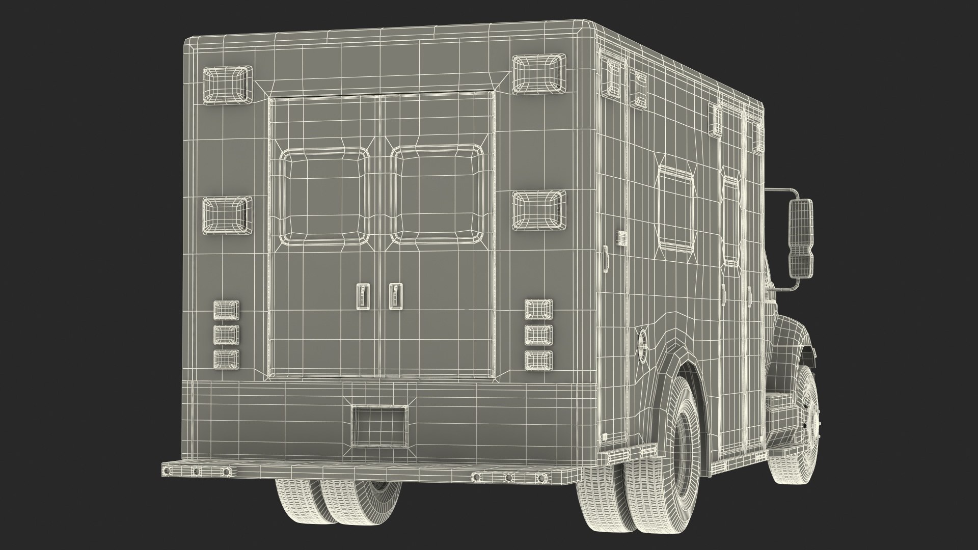 international durastar ambulance 2 3ds https://p.turbosquid.com/ts-thumb/r0/HLibre/u4/international_durastar_ambulance_2_032/jpg/1669285639/1920x1080/fit_q87/5af5cfdeff3aa31c90615cf6520dc1f44252c9ce/international_durastar_ambulance_2_032.jpg