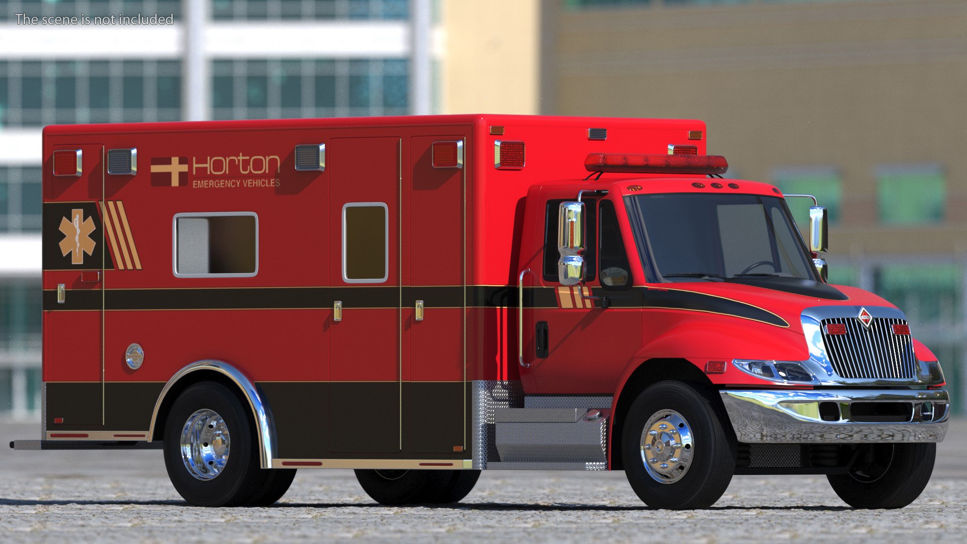international durastar ambulance 2 3ds https://p.turbosquid.com/ts-thumb/r0/HLibre/xC/international_durastar_ambulance_2_003/jpg/1669285624/1920x1080/fit_q87/7575626b287902a1f38d77f9570f28daa0b1d103/international_durastar_ambulance_2_003.jpg