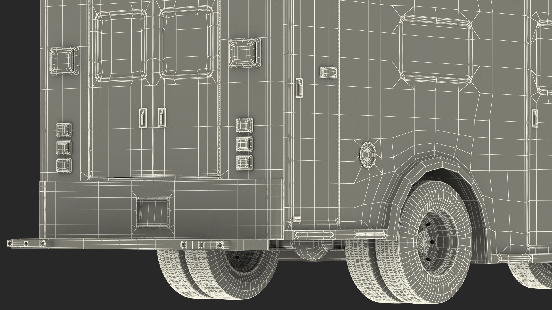 international durastar ambulance 2 3ds https://p.turbosquid.com/ts-thumb/r0/HLibre/xy/international_durastar_ambulance_2_035/jpg/1669285640/1920x1080/fit_q87/3fdd89d7629275ae8077555206a1571f608dfaf8/international_durastar_ambulance_2_035.jpg
