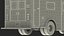 International Durastar Ambulance 2 3D Model