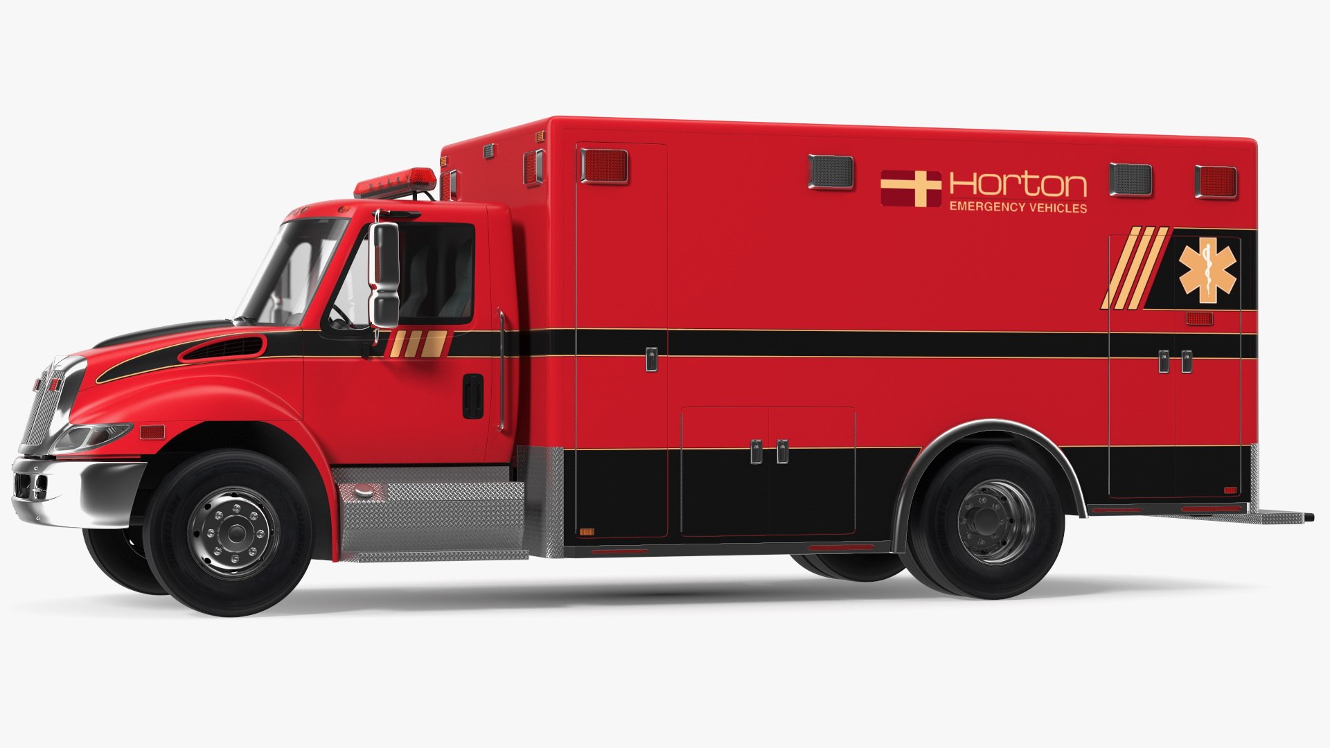 international durastar ambulance 2 3ds https://p.turbosquid.com/ts-thumb/r0/HLibre/yu/international_durastar_ambulance_2_019/jpg/1669285632/1920x1080/fit_q87/d01b2b142b2f015e6340d39bbfe621f072c70d79/international_durastar_ambulance_2_019.jpg
