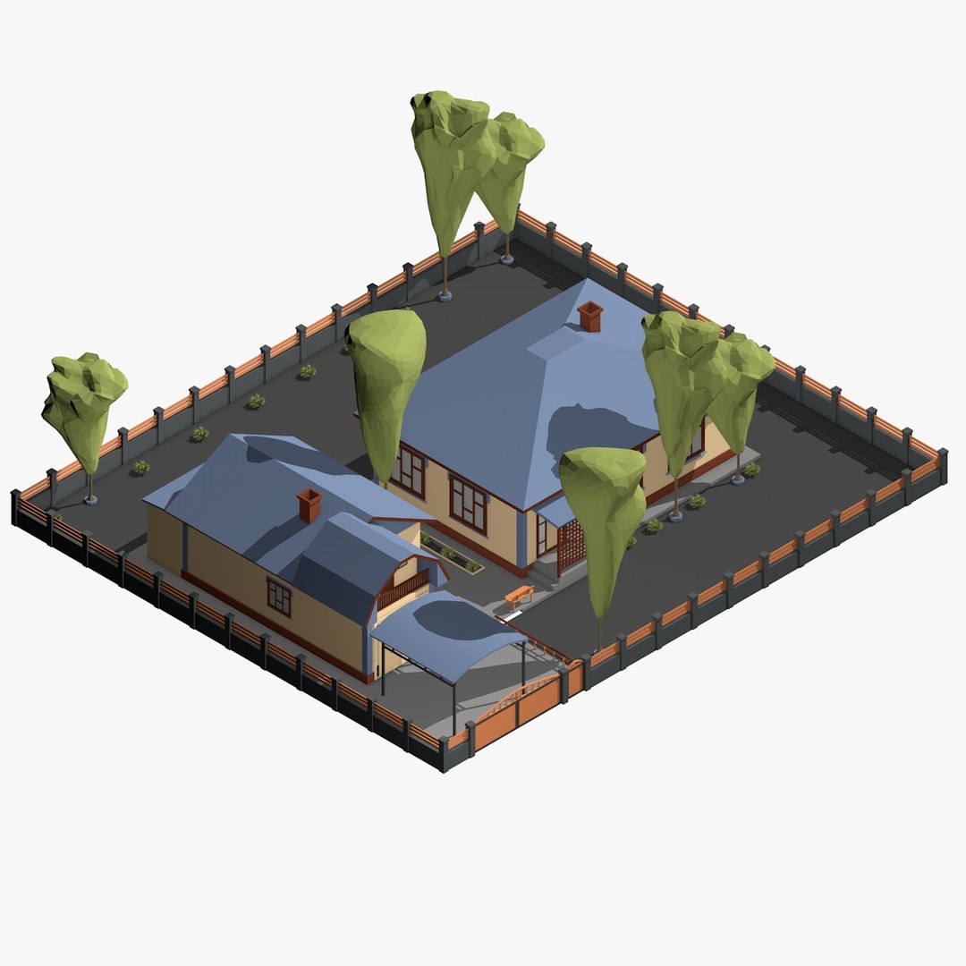 cartoon house 3ds https://p.turbosquid.com/ts-thumb/r0/JReivj/33b5FfMW/villagehouse014/jpg/1412325228/1920x1080/fit_q87/85ab6228aa11db4d10655d51351f1e0fa4d119f1/villagehouse014.jpg