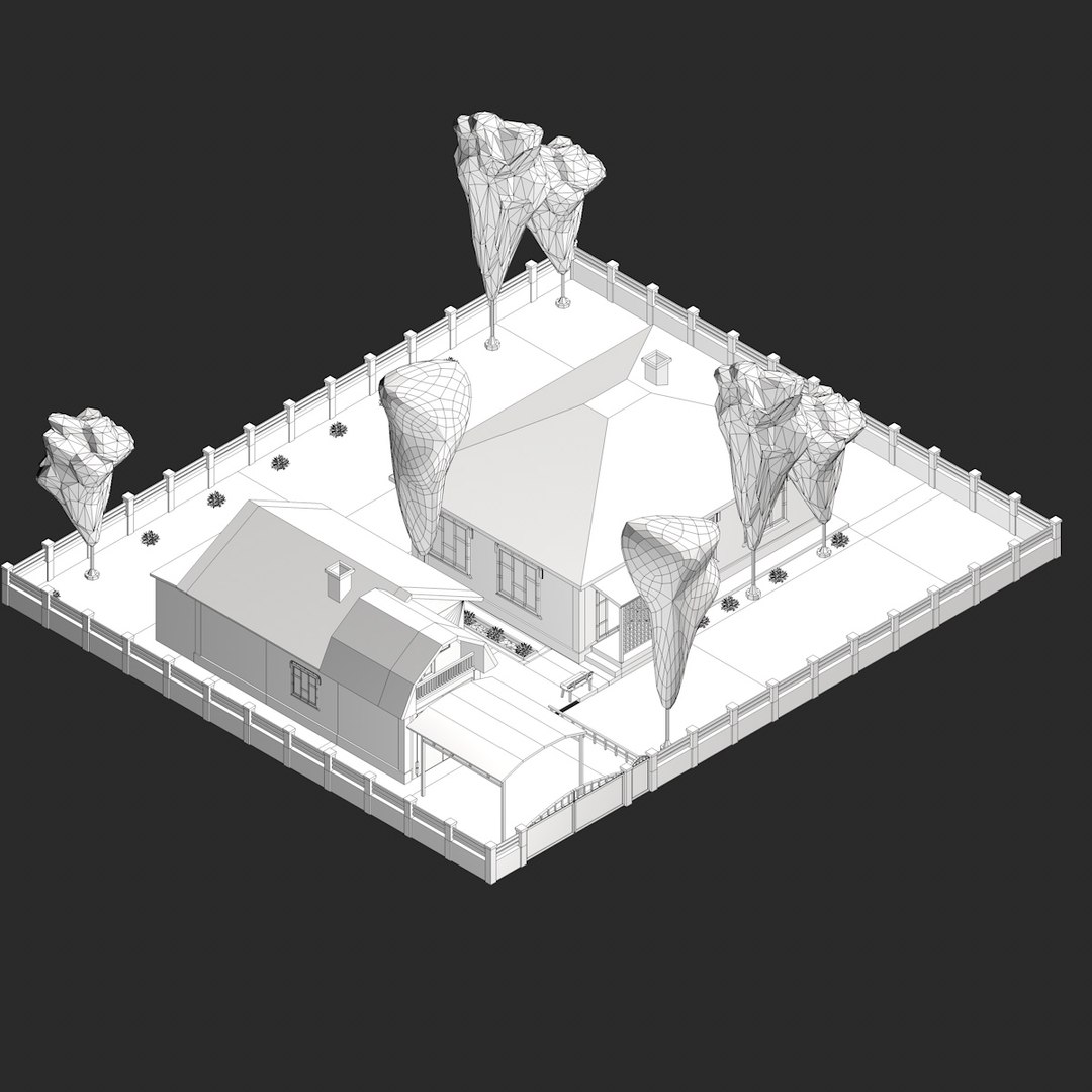cartoon house 3ds https://p.turbosquid.com/ts-thumb/r0/JReivj/9vb7bNol/villagehouse023/jpg/1412325228/1920x1080/fit_q87/8af2fe60f4f71cb79aa4bc56d751039b6e283e75/villagehouse023.jpg