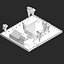 Cartoon House
