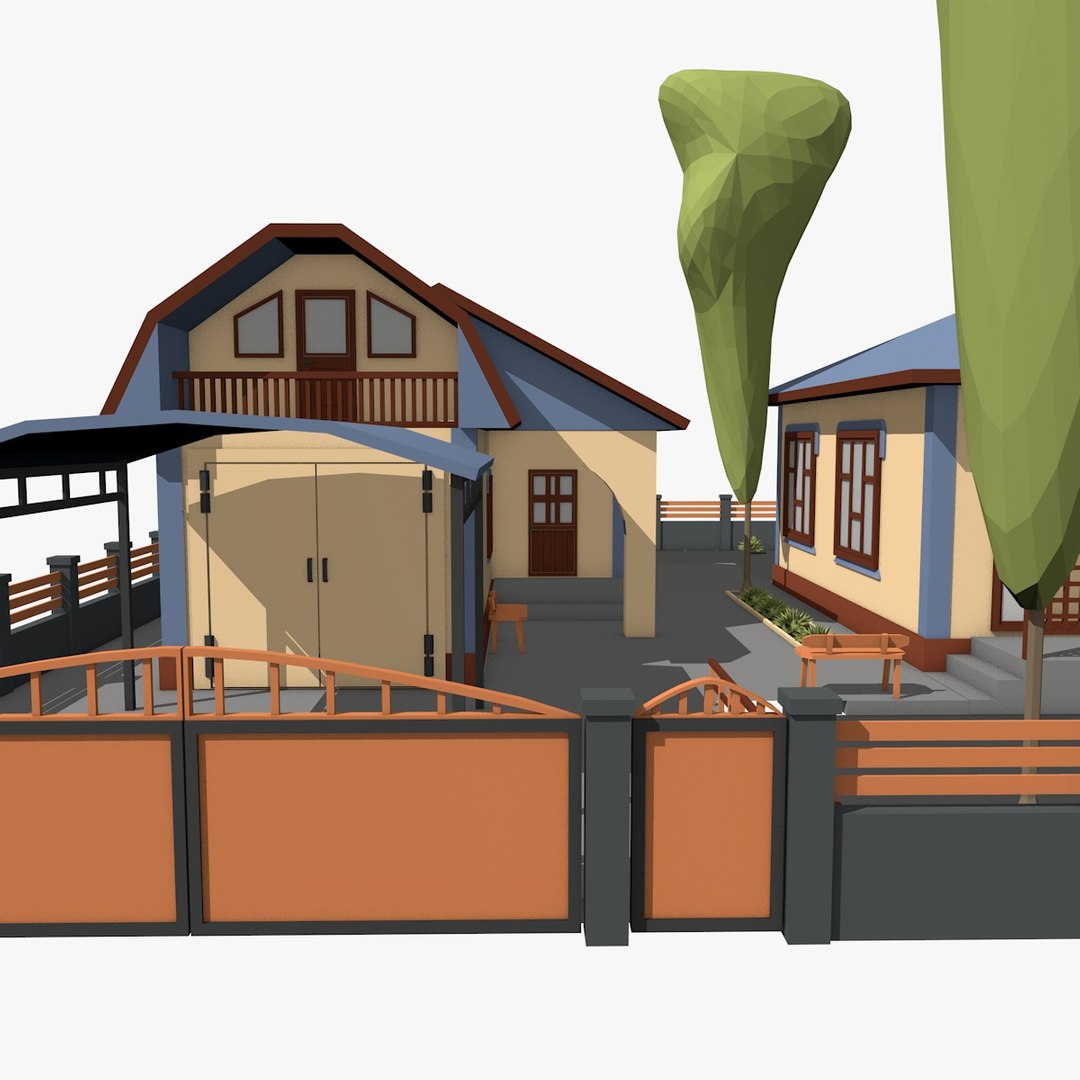 cartoon house 3ds https://p.turbosquid.com/ts-thumb/r0/JReivj/CazZCWPO/villagehouse010/jpg/1412325228/1920x1080/fit_q87/3932782053fbf719d6e964ce18c7d52aa8c7d6a3/villagehouse010.jpg