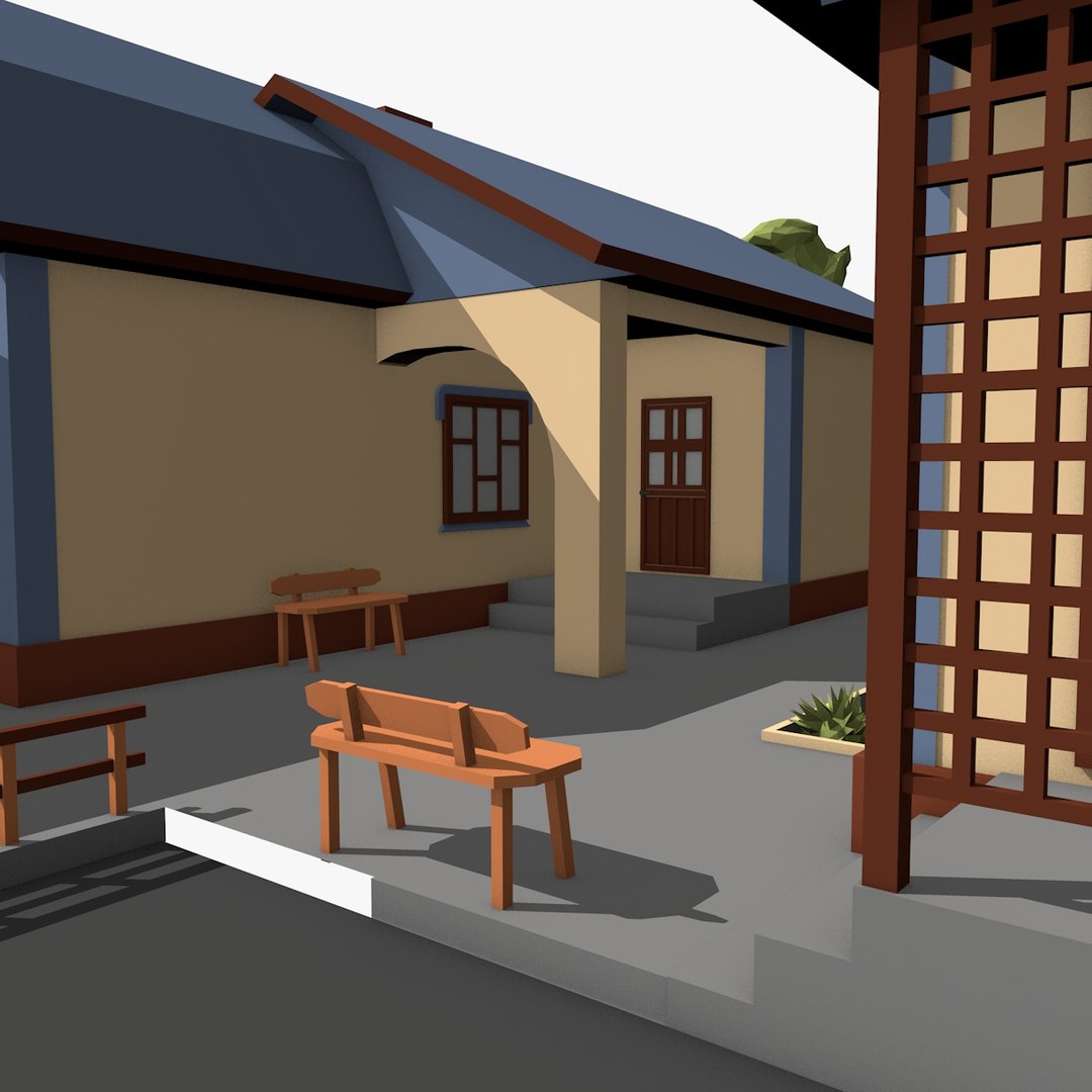cartoon house 3ds https://p.turbosquid.com/ts-thumb/r0/JReivj/QgA0dwaH/villagehouse011/jpg/1412325228/1920x1080/fit_q87/4b870e87495b59edcc7d3f0c072f8b7d57236311/villagehouse011.jpg