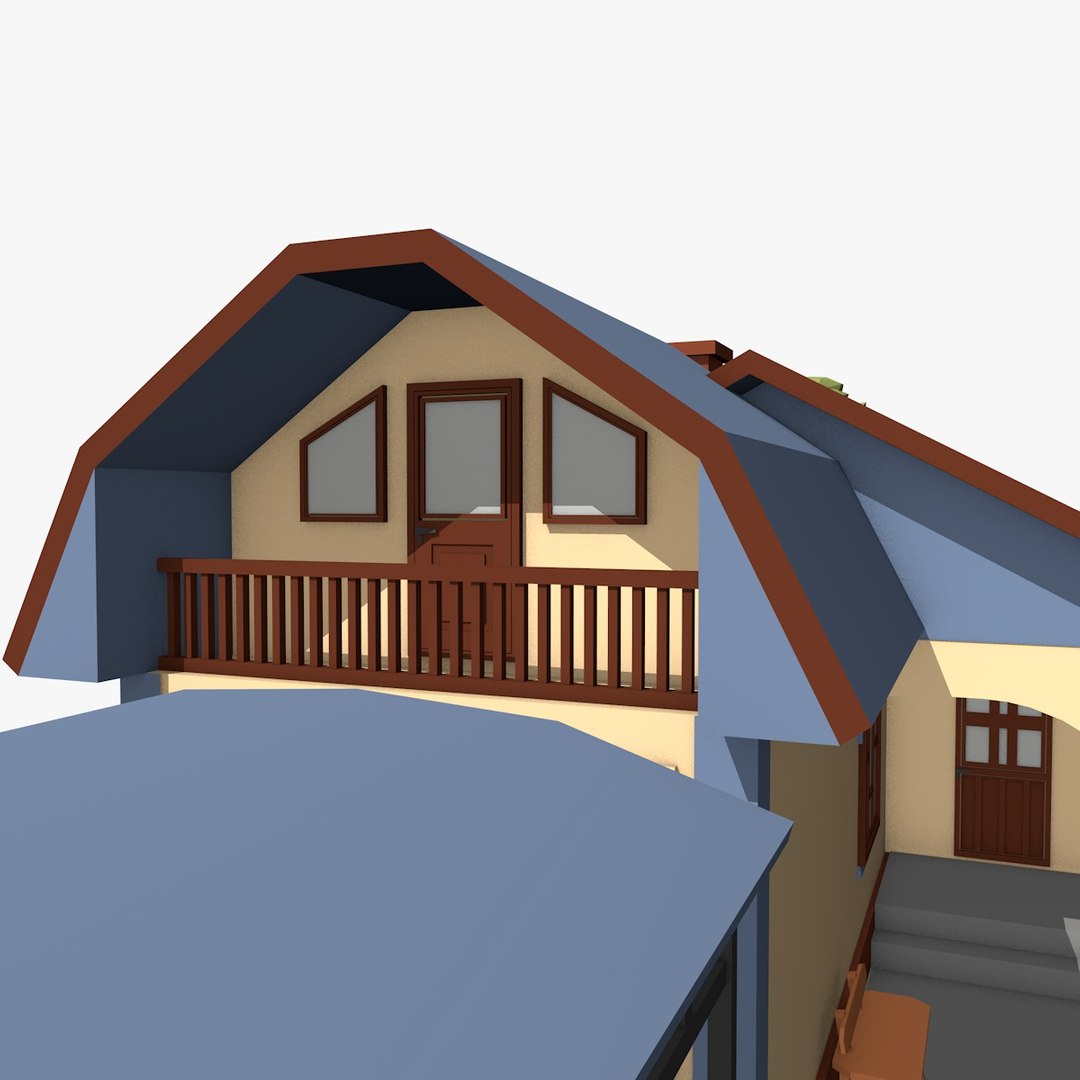 cartoon house 3ds https://p.turbosquid.com/ts-thumb/r0/JReivj/YsmxDxeL/villagehouse012/jpg/1412325228/1920x1080/fit_q87/672d47c8d66d7676dd866fc5628e322b4a8e28fe/villagehouse012.jpg