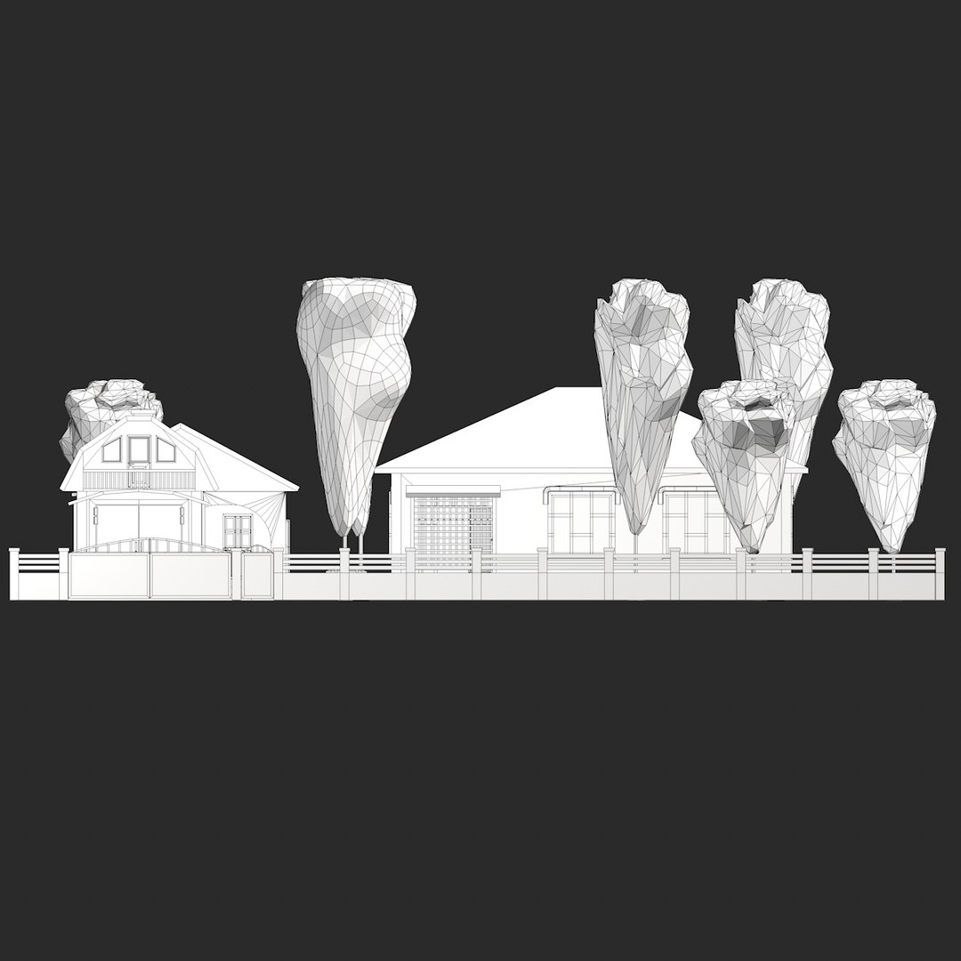 cartoon house 3ds https://p.turbosquid.com/ts-thumb/r0/JReivj/ipMXv3We/villagehouse022/jpg/1412325228/1920x1080/fit_q87/c2a94ecd5d3e50a3a7ed56d8bdb613c91ed81bc8/villagehouse022.jpg
