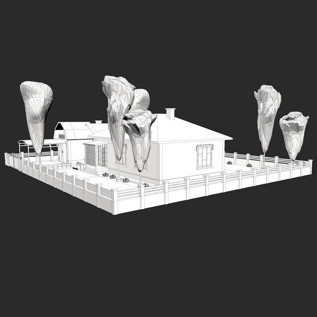 cartoon house 3ds https://p.turbosquid.com/ts-thumb/r0/JReivj/kxaIxJi2/villagehouse016/jpg/1412325228/1920x1080/fit_q87/8322bb4b80dee895c8ee69e833fd8ee9b24e4a88/villagehouse016.jpg