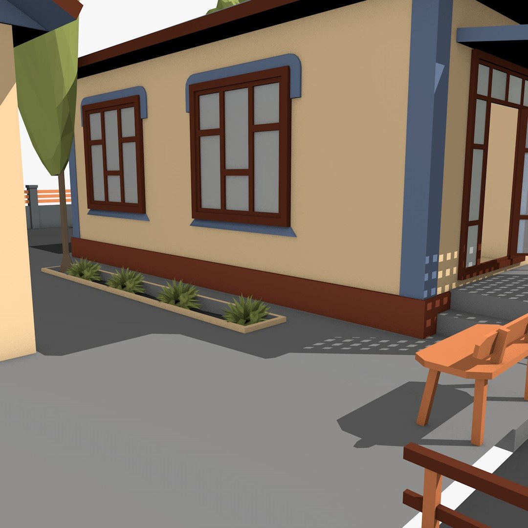 cartoon house 3ds https://p.turbosquid.com/ts-thumb/r0/JReivj/mbZsjZZK/villagehouse013/jpg/1412325228/1920x1080/fit_q87/77e083d2062a2df506230984e9039eb1d498eefd/villagehouse013.jpg