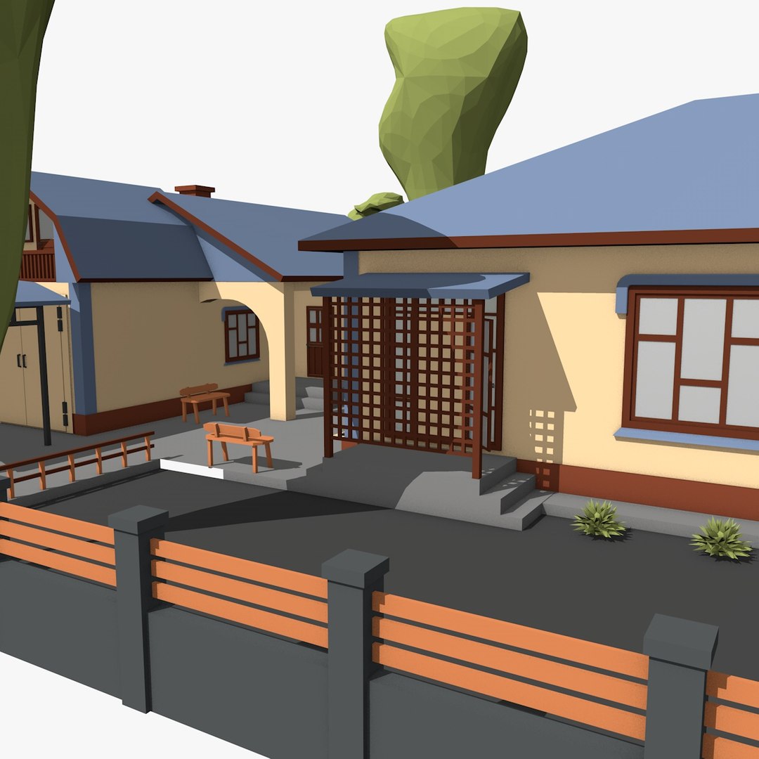 cartoon house 3ds https://p.turbosquid.com/ts-thumb/r0/JReivj/orf3nSQv/villagehouse09/jpg/1412325228/1920x1080/fit_q87/4d7b41649e95b3fd7bb4f77809638029dfbede1a/villagehouse09.jpg