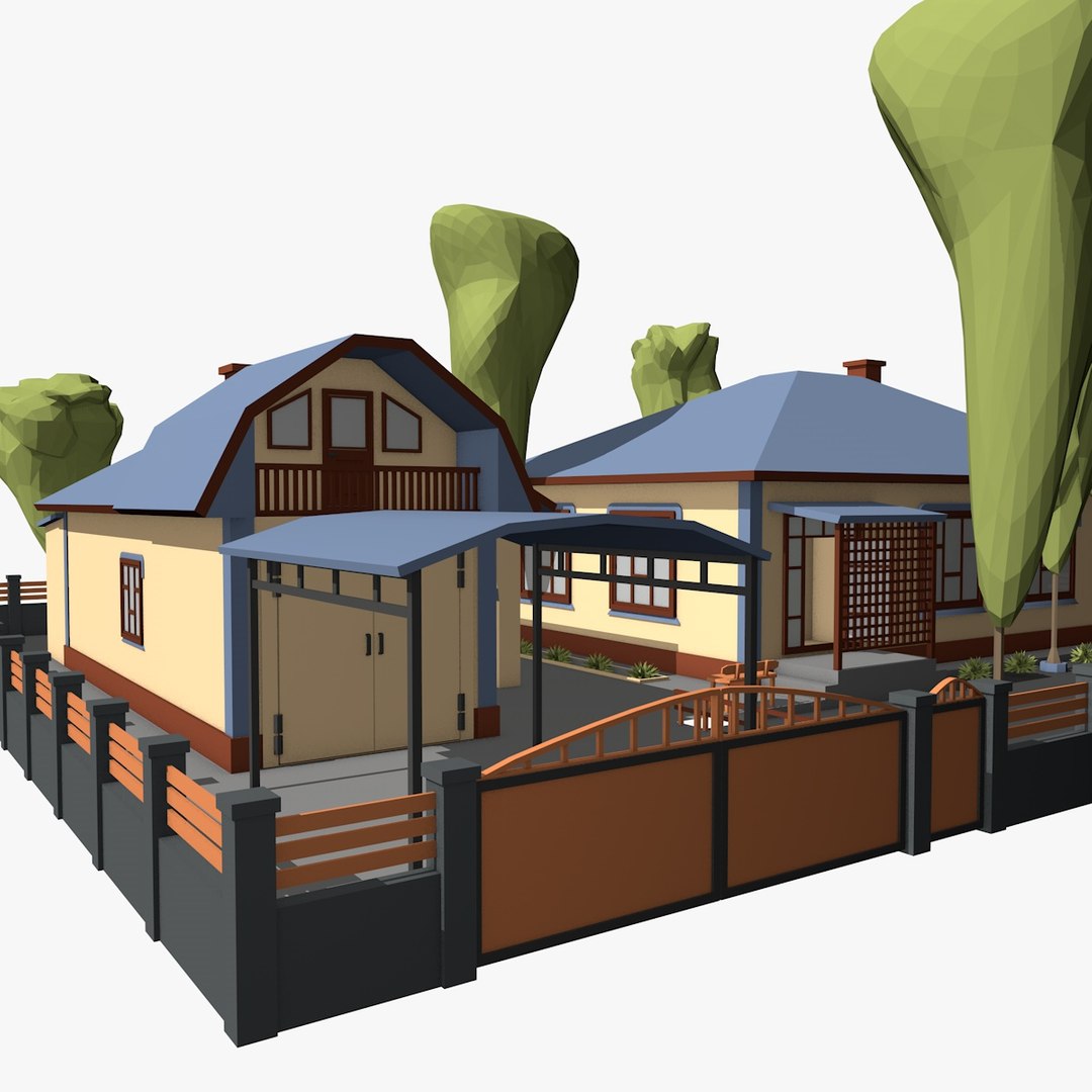 cartoon house 3ds https://p.turbosquid.com/ts-thumb/r0/JReivj/sZ8VHjrA/villagehouse04/jpg/1412325227/1920x1080/fit_q87/05d5ebd4f024b481d0f29d0fdd51c6f0fd621d9a/villagehouse04.jpg