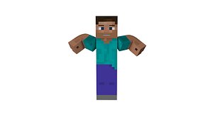 minecraft rig 1.2