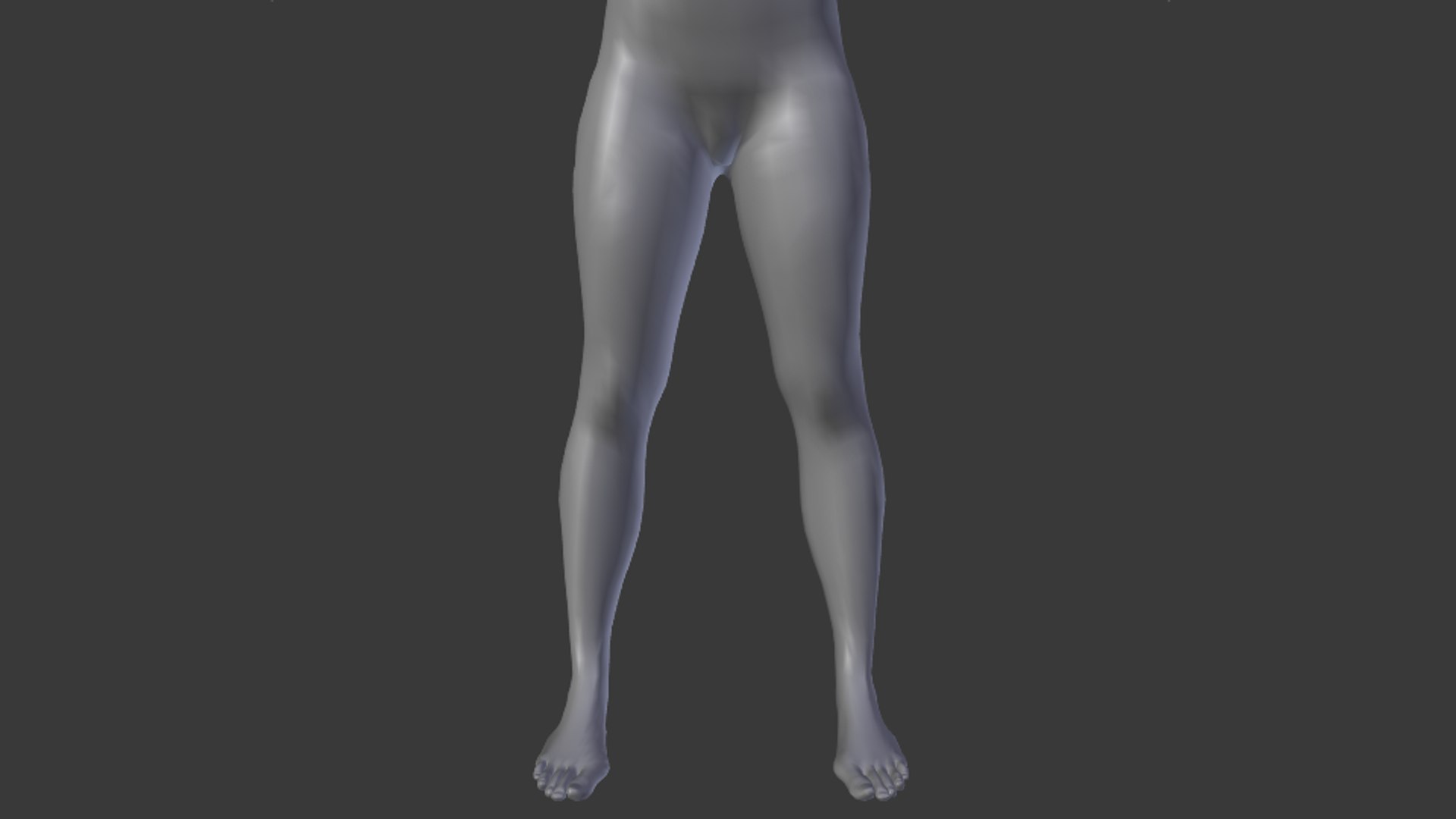 basic human female nude 3d 3ds https://p.turbosquid.com/ts-thumb/r0/MRalRo/4cZiqfwv/femalenude01_2/png/1397802253/1920x1080/fit_q87/cede70999face01eba28586031eef2ed195bcb64/femalenude01_2.jpg