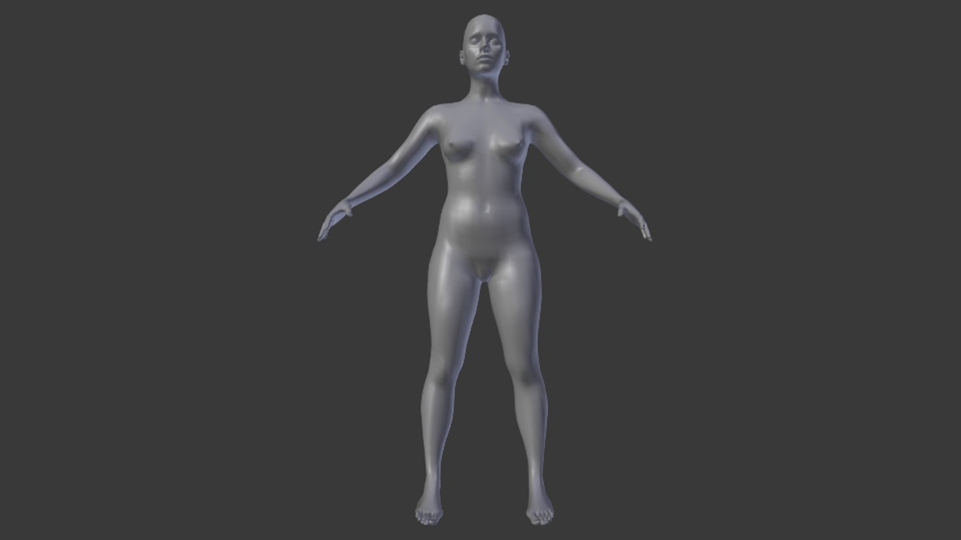basic human female nude 3d 3ds https://p.turbosquid.com/ts-thumb/r0/MRalRo/lYj7Xo8C/femalenude01_3/png/1397802253/1920x1080/fit_q87/a7c523cf3de45ef4e413a763b960e159af1bda8f/femalenude01_3.jpg