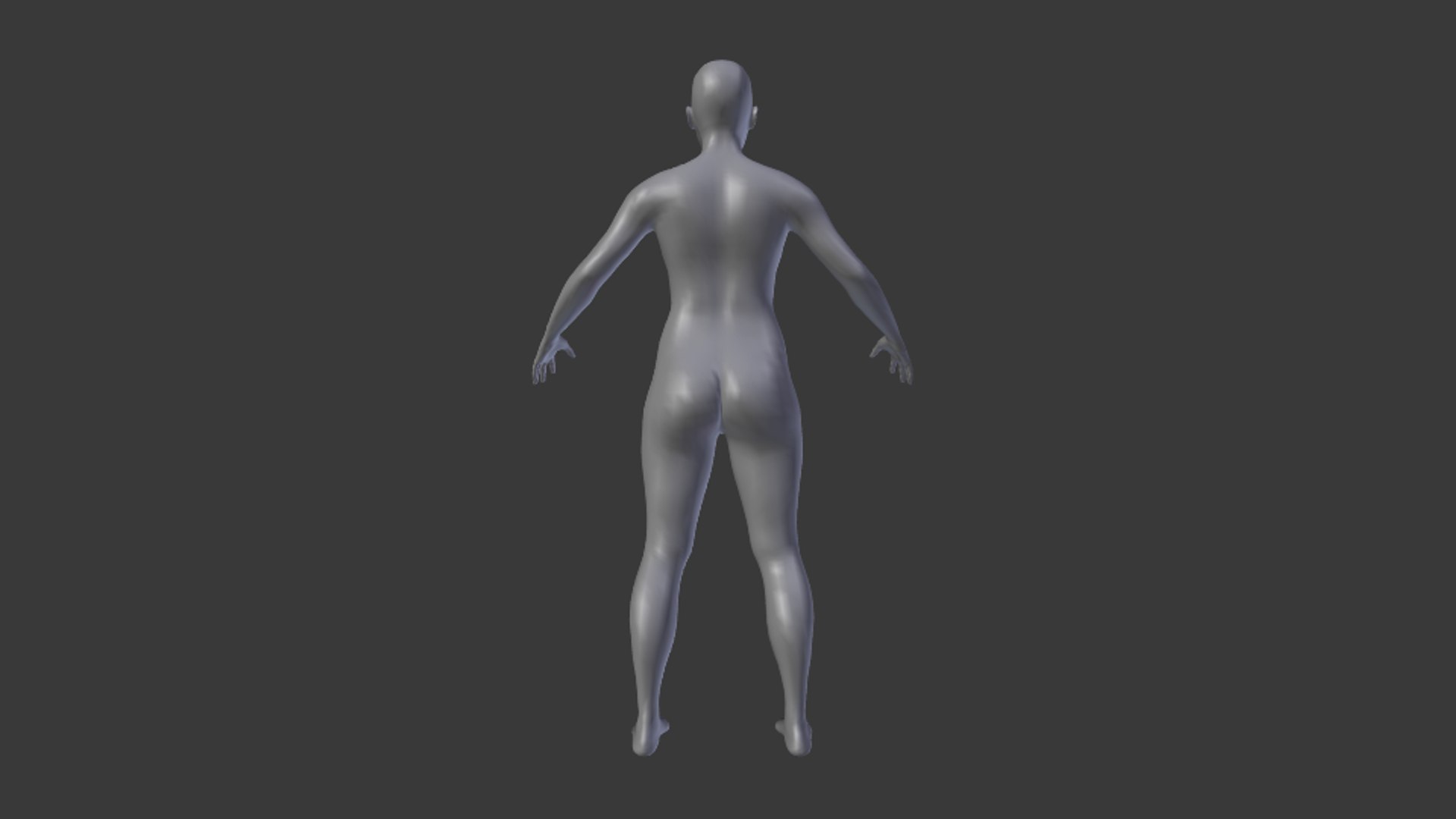 basic human female nude 3d 3ds https://p.turbosquid.com/ts-thumb/r0/MRalRo/pnW5zZ6N/femalenude01_4/png/1397802253/1920x1080/fit_q87/20685f7acc91169cb599baae544674ebdee31945/femalenude01_4.jpg