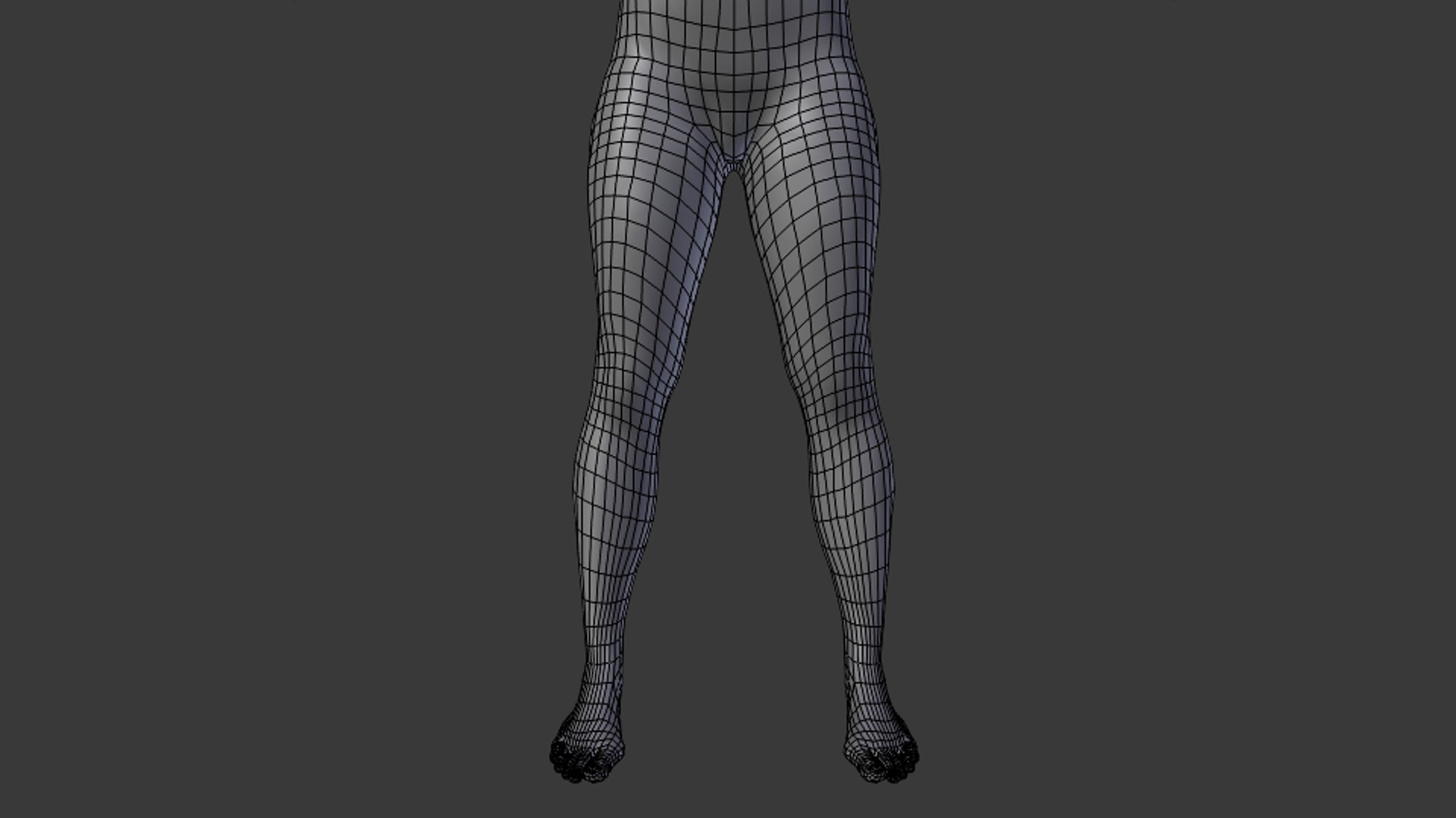 basic human female nude 3d 3ds https://p.turbosquid.com/ts-thumb/r0/MRalRo/wK2nMsfg/femalenude01_6/png/1397802254/1920x1080/fit_q87/76b18d15c7158d9e7e0fbd1d56b1aad5de909f5d/femalenude01_6.jpg