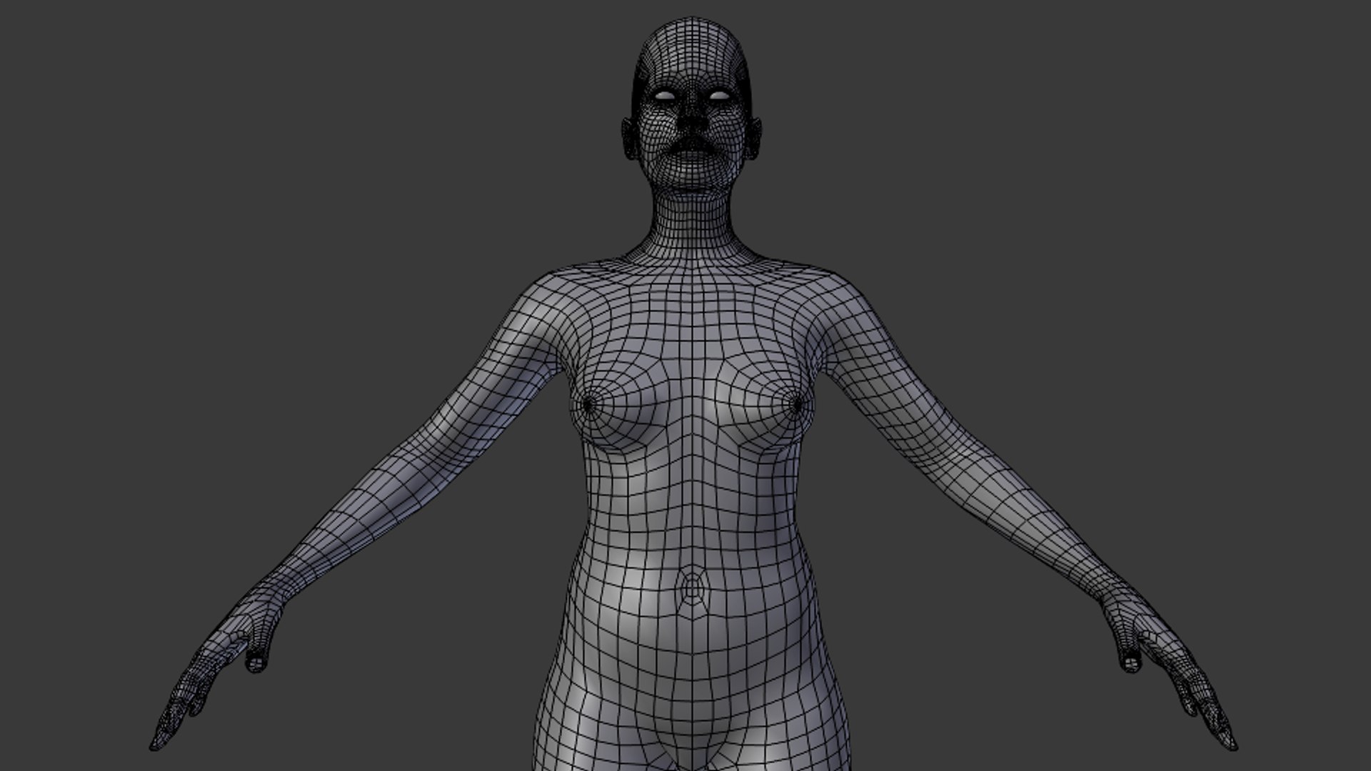 basic human female nude 3d 3ds https://p.turbosquid.com/ts-thumb/r0/MRalRo/ynYqK4V7/femalenude01_5/png/1397802254/1920x1080/fit_q87/d2f0a22cc3996b84d5d4ad3ac548cb46664db6d1/femalenude01_5.jpg