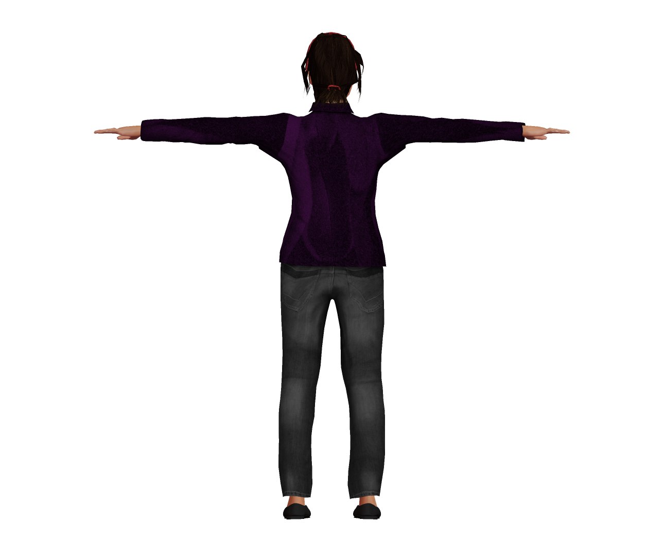 3D asian woman model https://p.turbosquid.com/ts-thumb/r0/PEfJeZ/1f6o4jFK/6/png/1597506490/1920x1080/fit_q87/e3403a786b81ce473194795c712c21ce6b1497c1/6.jpg