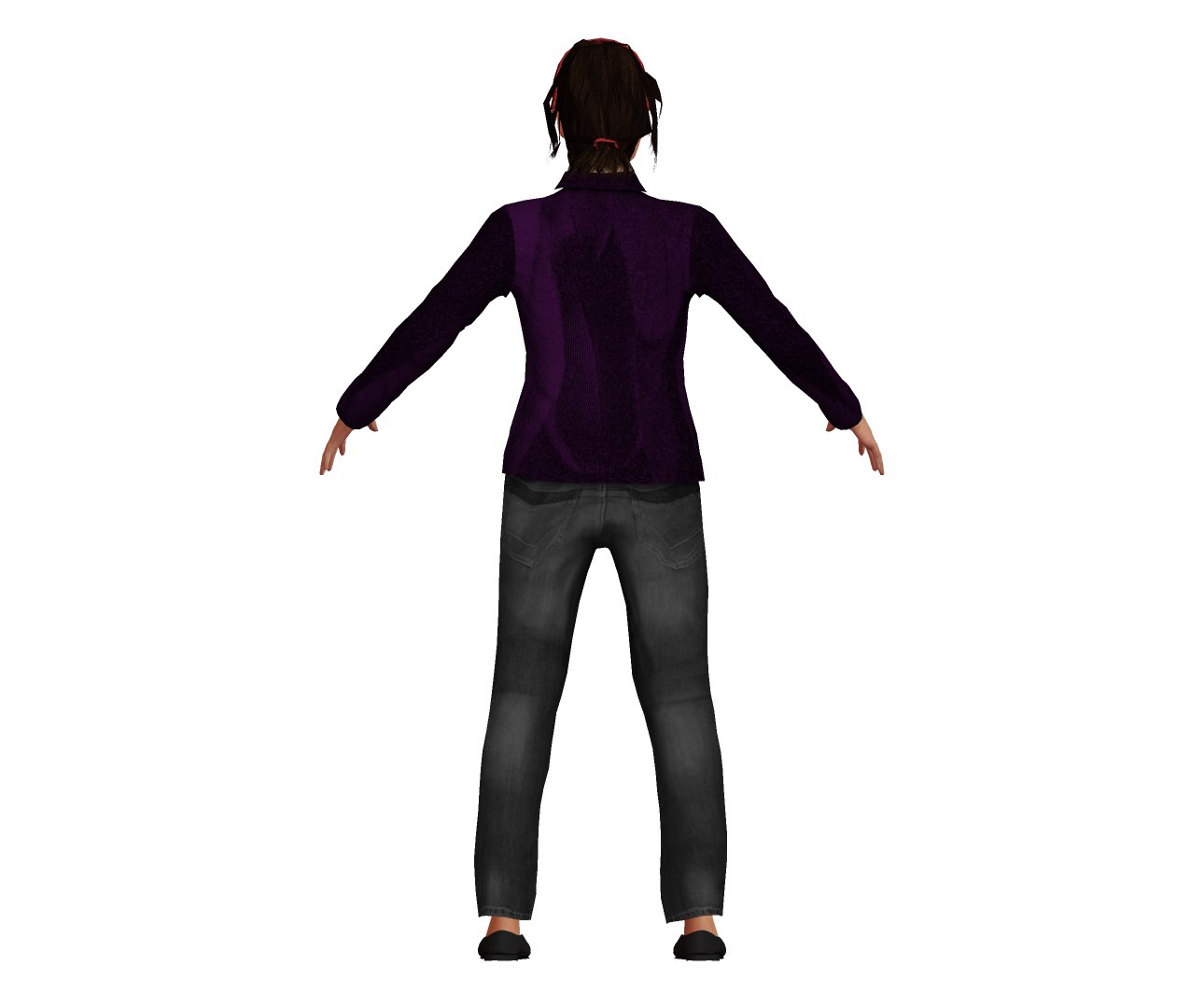 3D asian woman model https://p.turbosquid.com/ts-thumb/r0/PEfJeZ/6MI8rHq2/4/png/1597506490/1920x1080/fit_q87/34a8ec3de0db27cd08a6f2d6ea20132aa44f2cde/4.jpg