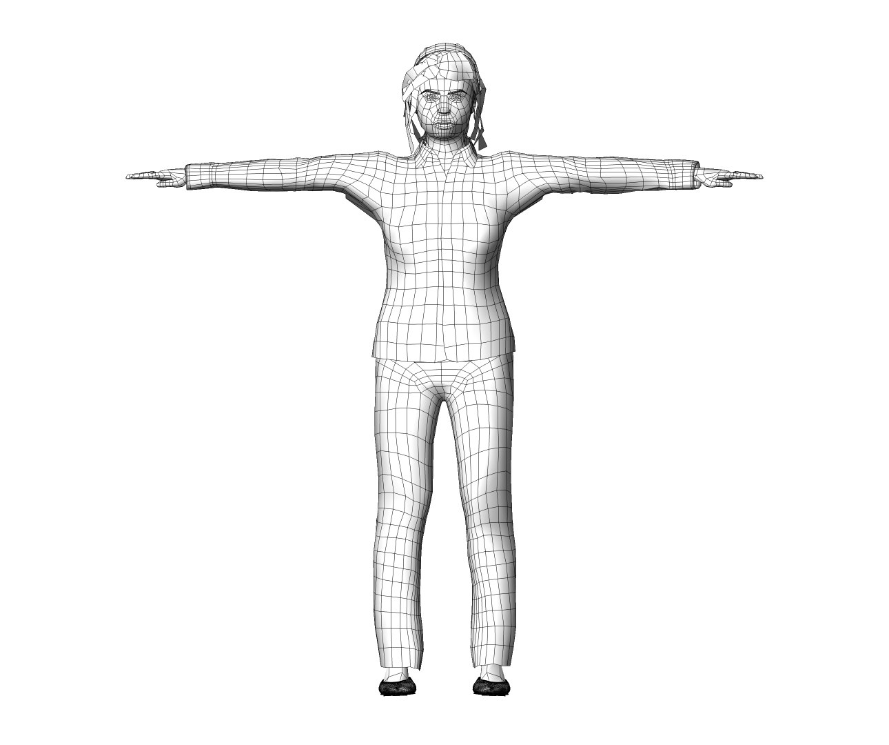 3D asian woman model https://p.turbosquid.com/ts-thumb/r0/PEfJeZ/AxLfx6MV/7/png/1597506490/1920x1080/fit_q87/50afea6e92b20d26b7f83e479c92fa36cc8198f8/7.jpg