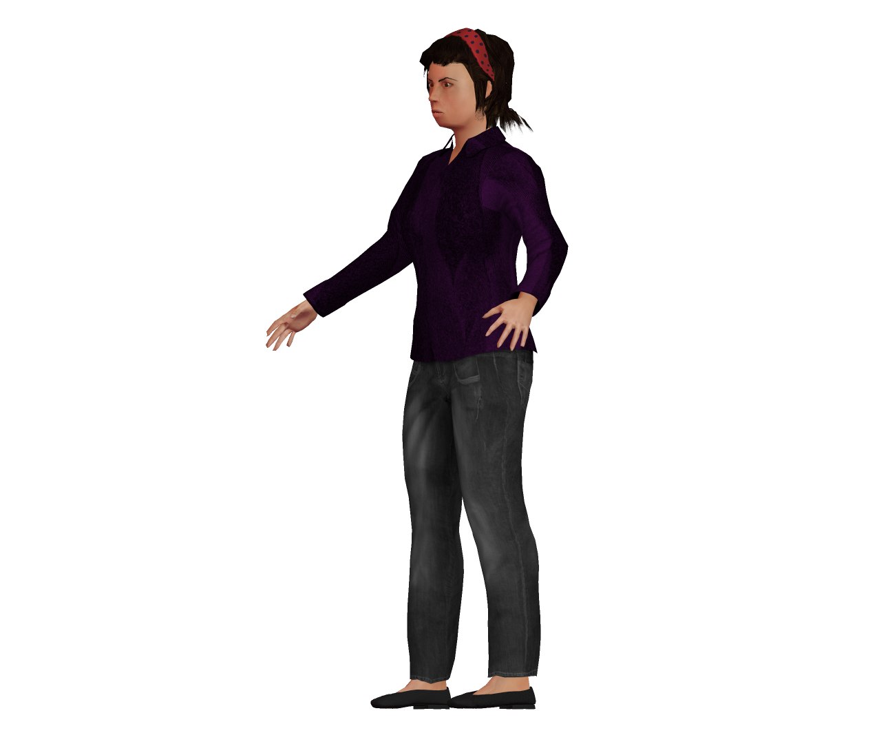 3D asian woman model https://p.turbosquid.com/ts-thumb/r0/PEfJeZ/BNSn7ouR/1/png/1597506490/1920x1080/fit_q87/f517d1c980998802476f2b37d578f1ddb9b56a04/1.jpg