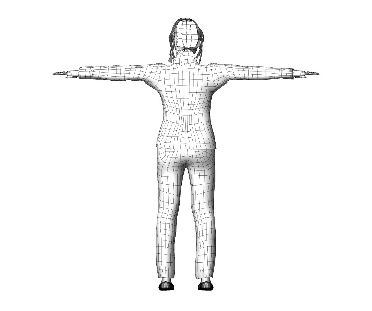 3D asian woman model https://p.turbosquid.com/ts-thumb/r0/PEfJeZ/S9vetRPZ/8/png/1597506490/1920x1080/fit_q87/d561c4e56591180f761bba8b722af11d7fd13546/8.jpg