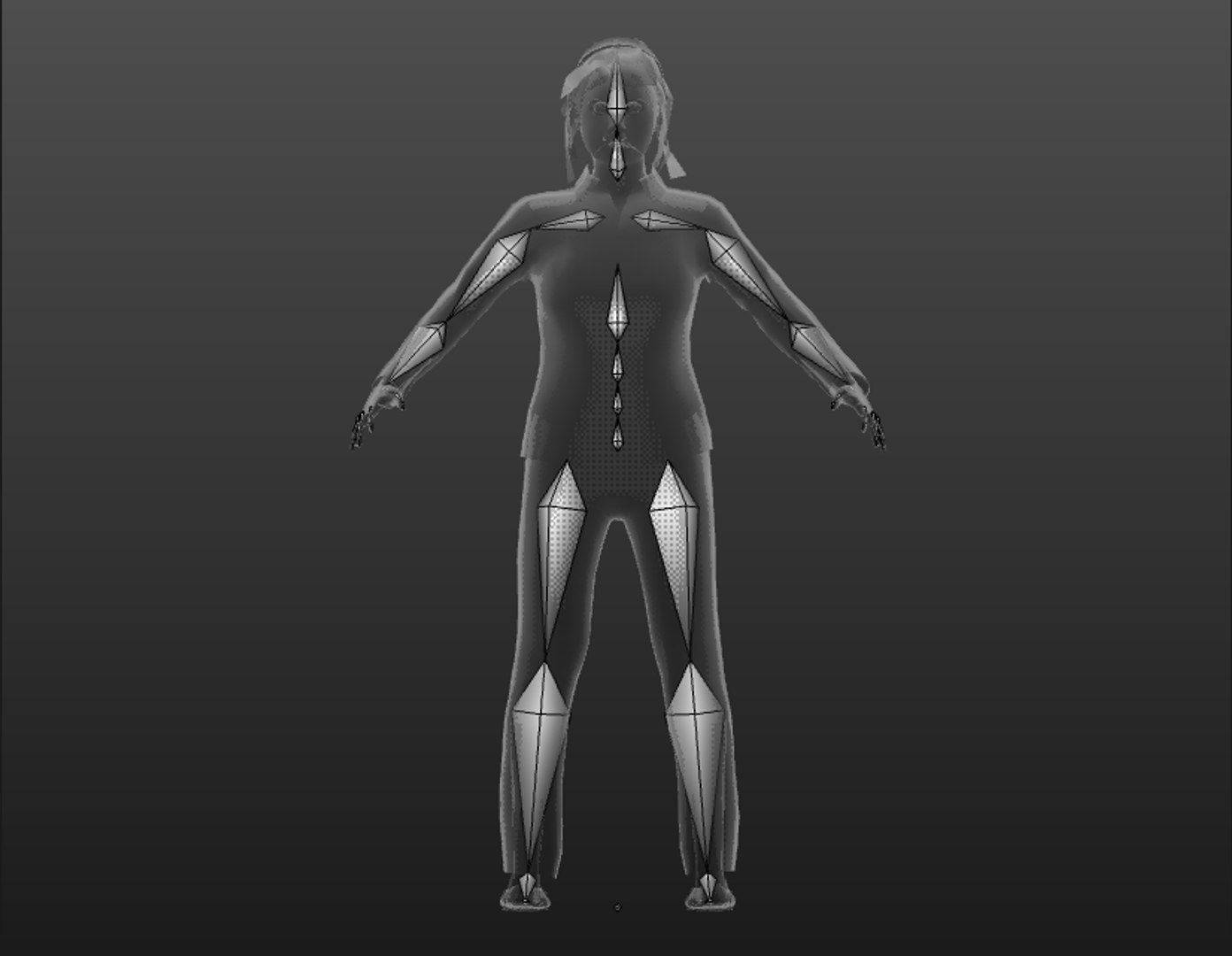 3D asian woman model https://p.turbosquid.com/ts-thumb/r0/PEfJeZ/WCLQ9Ijg/9/png/1597506491/1920x1080/fit_q87/790e5d855b474bb76772bb81944ab178bf605bc5/9.jpg